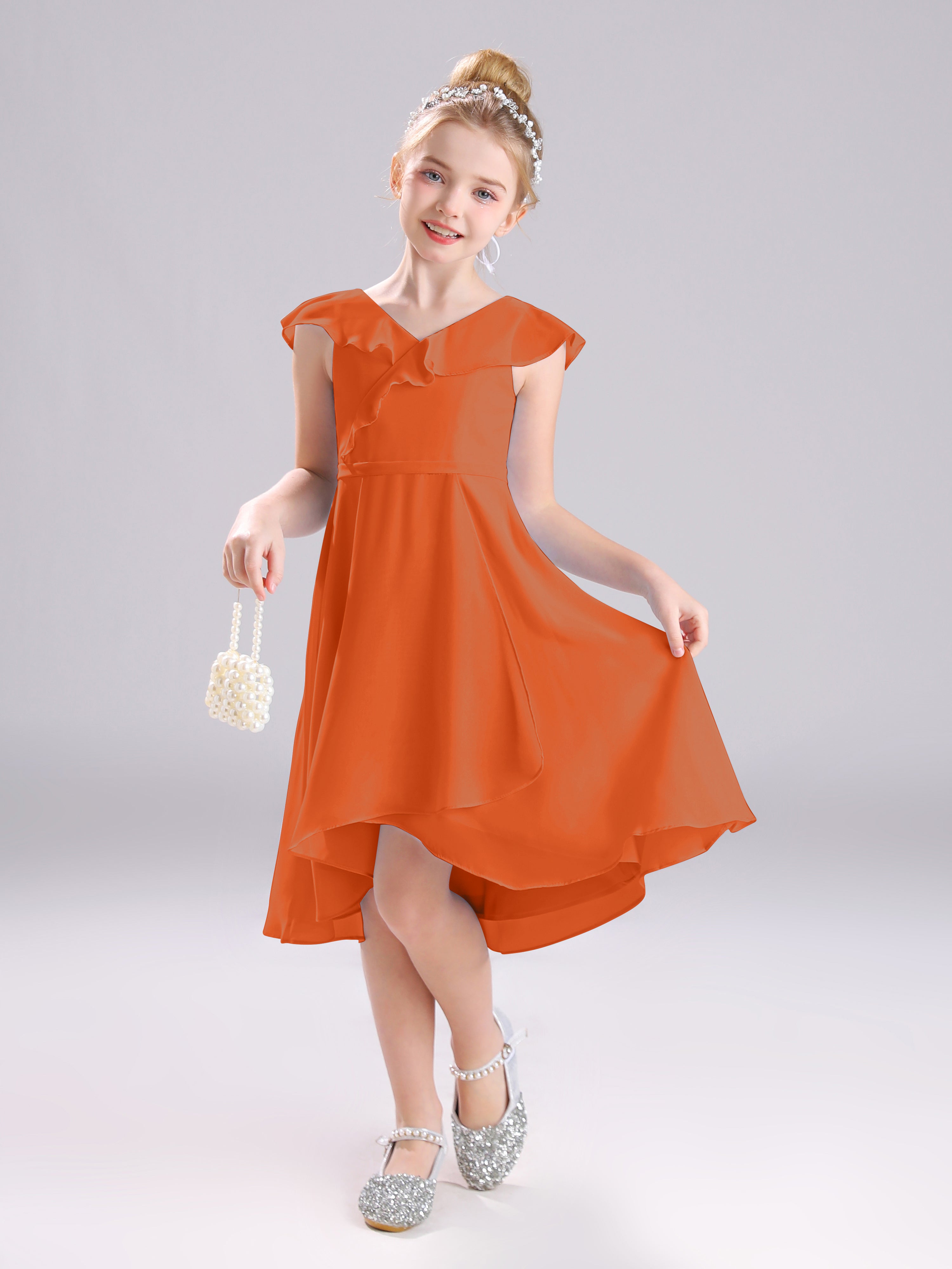 ORANGE_BRÛLÉ