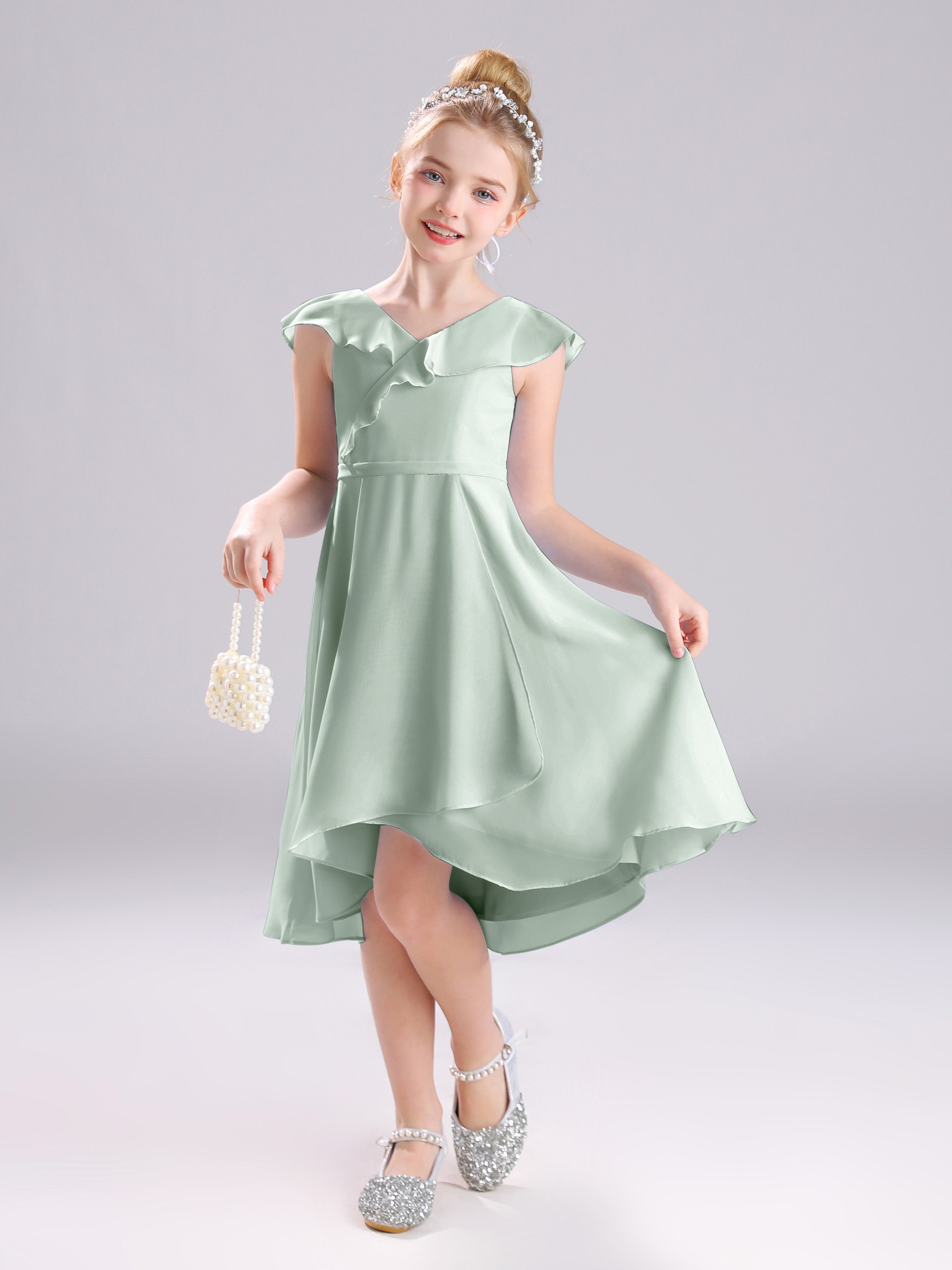 CELADON
