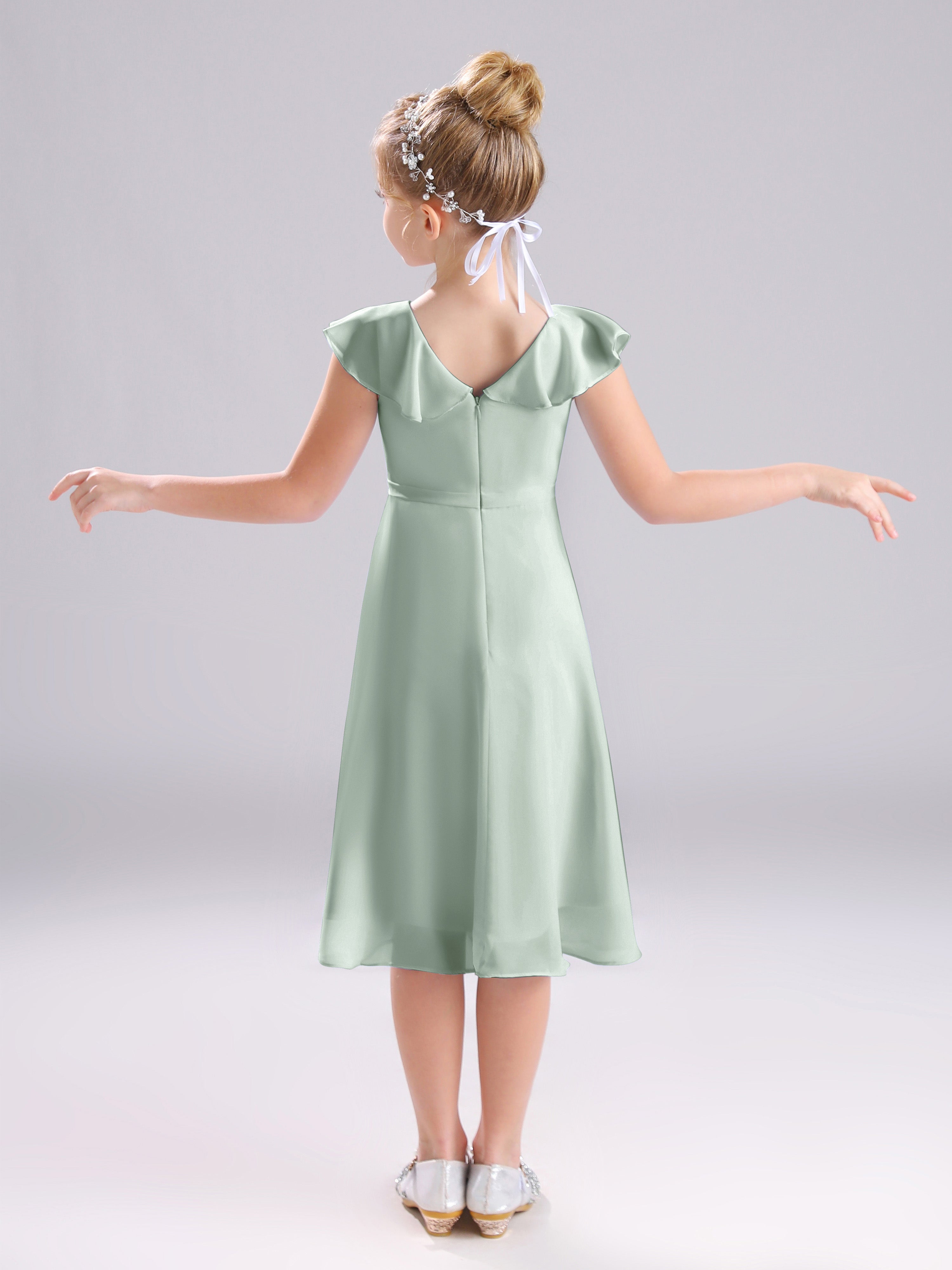 CELADON