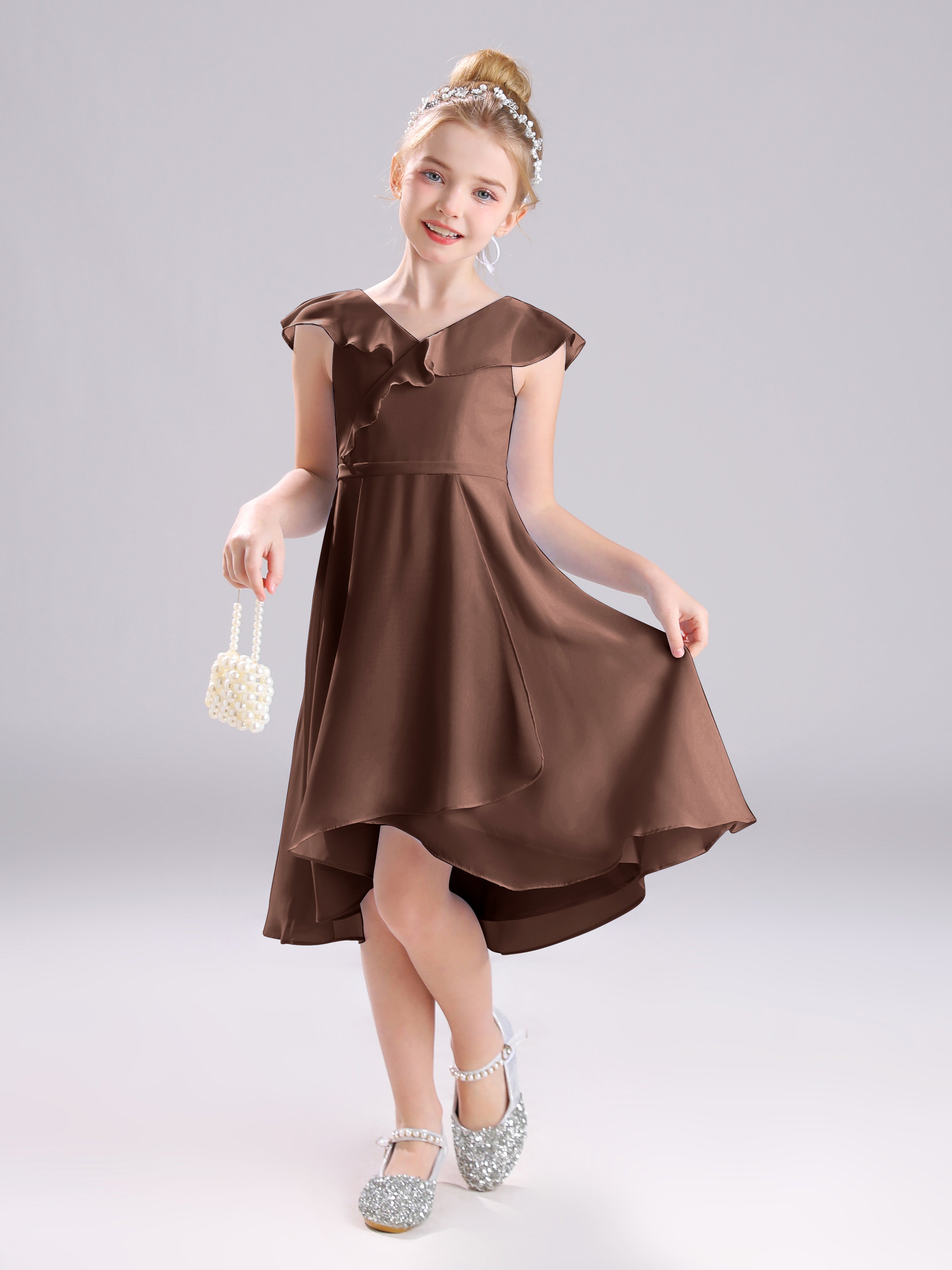CHOCOLAT