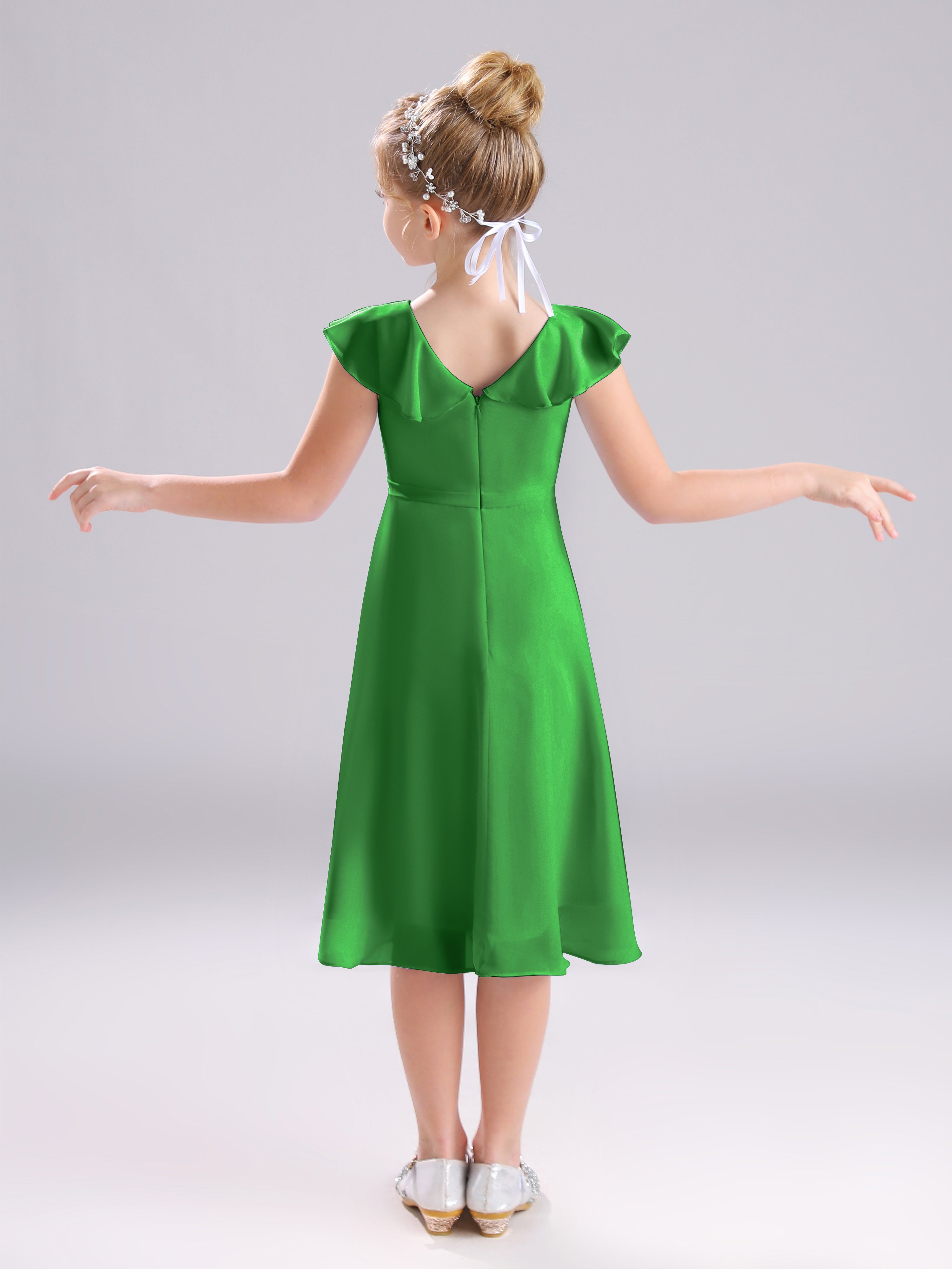 VERT