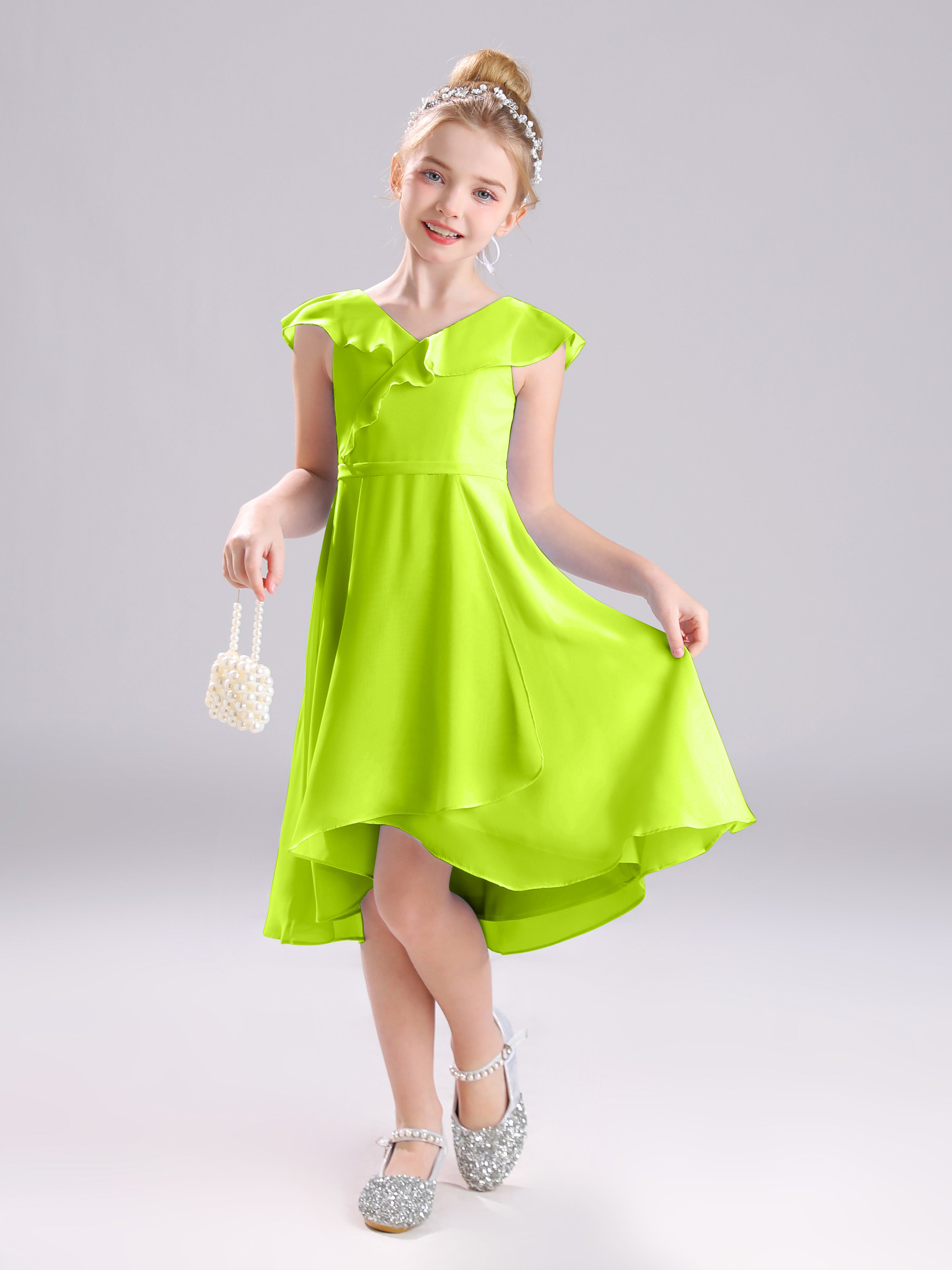 VERT_CITRON