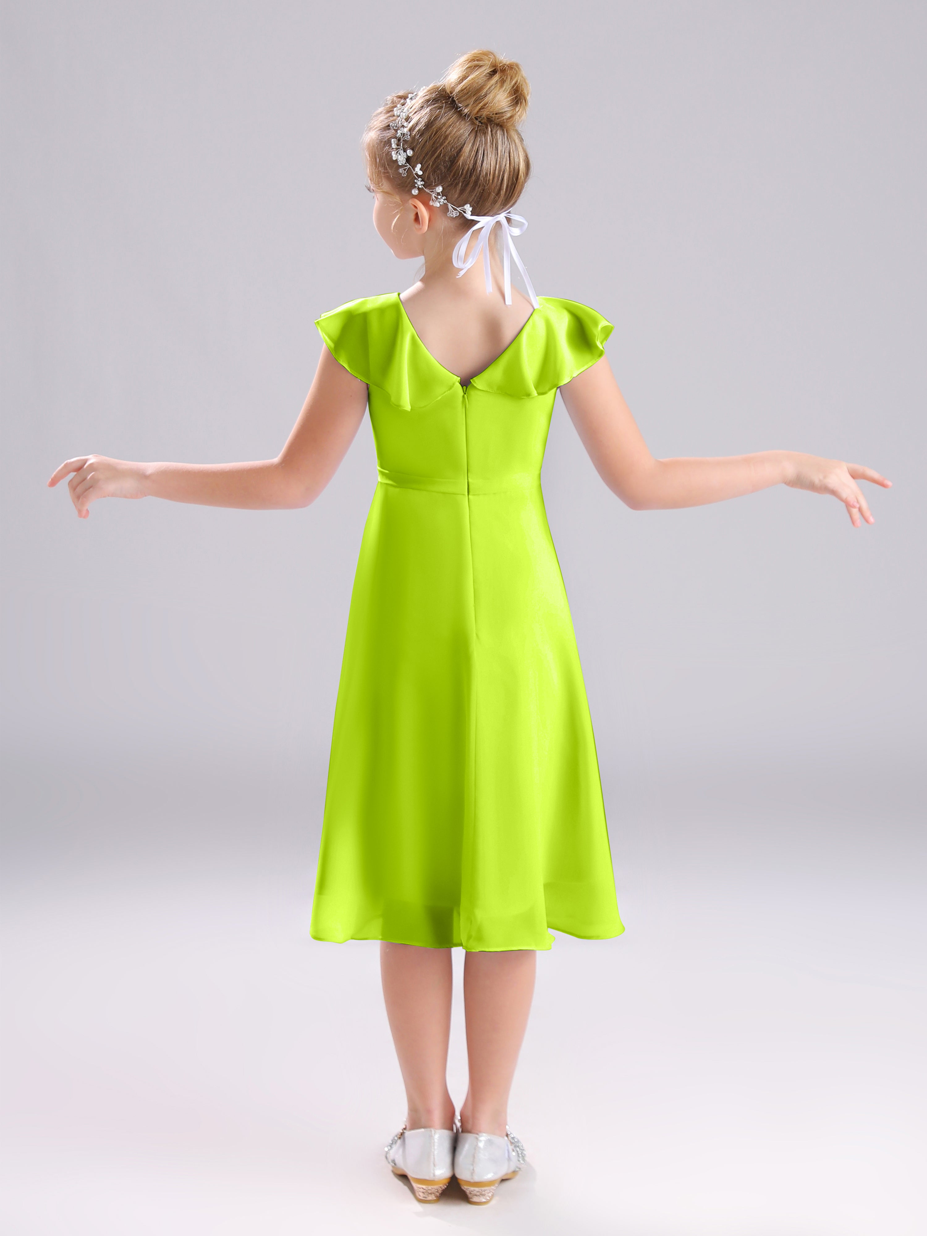 VERT_CITRON