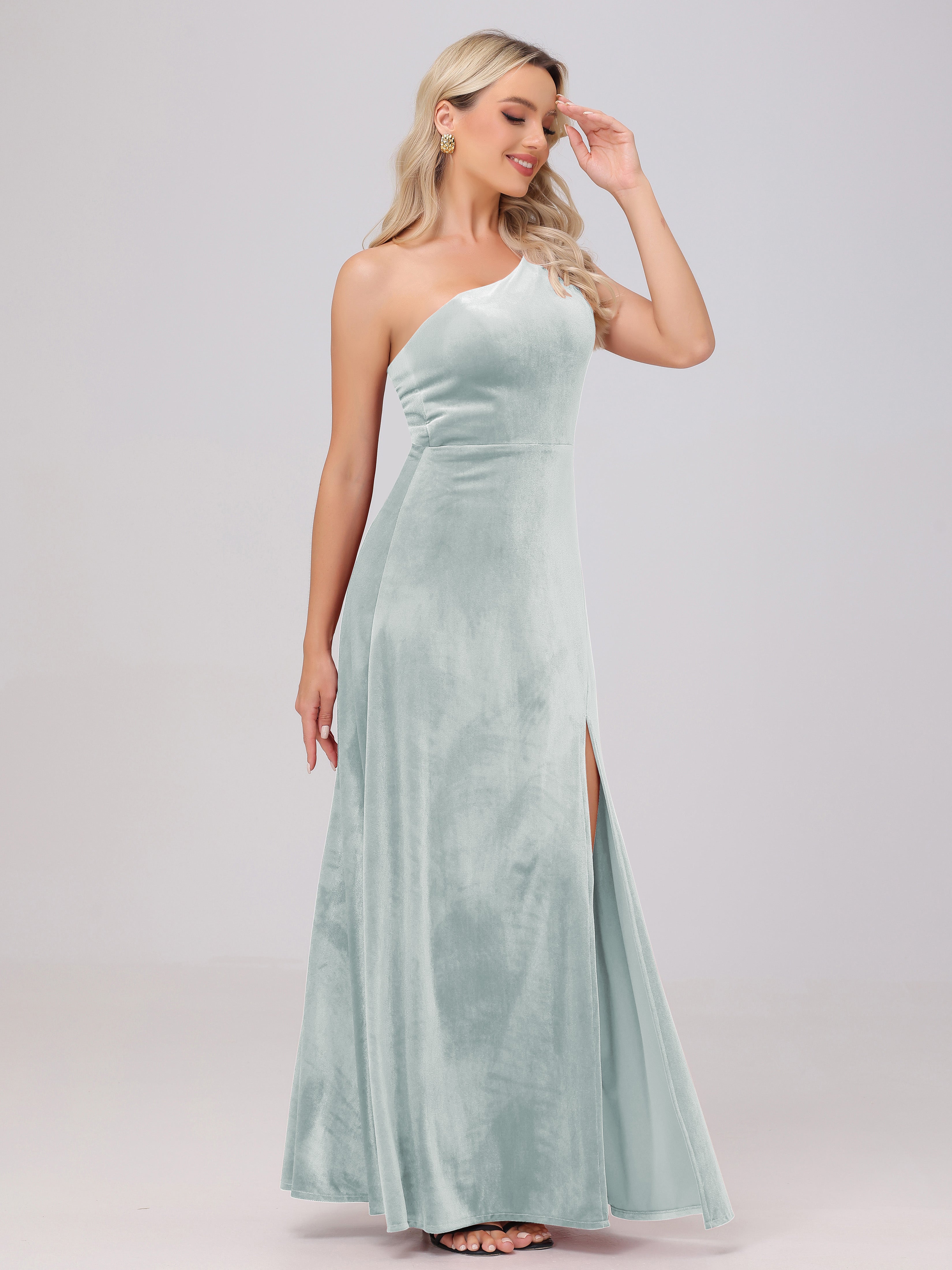CELADON