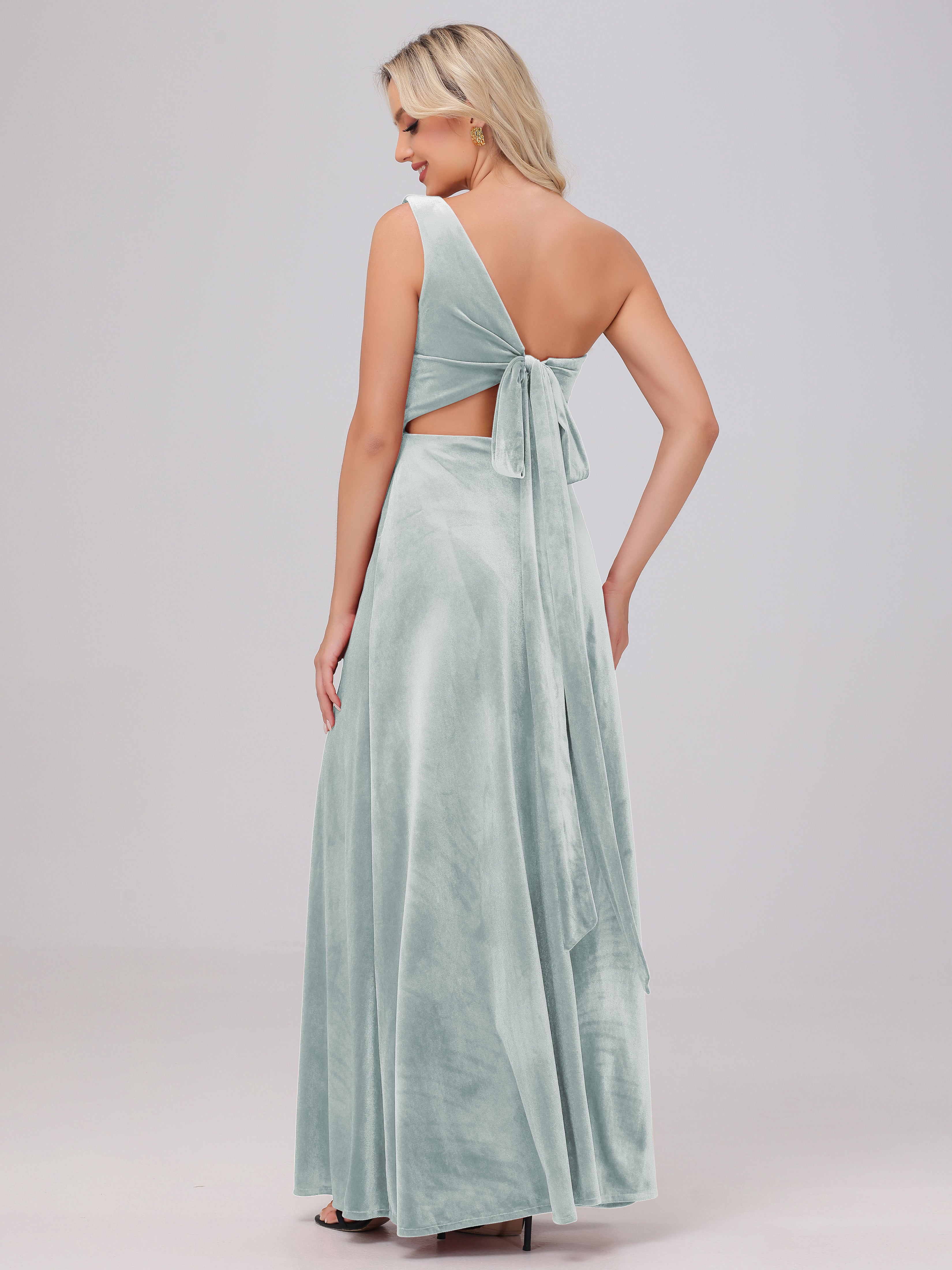 CELADON