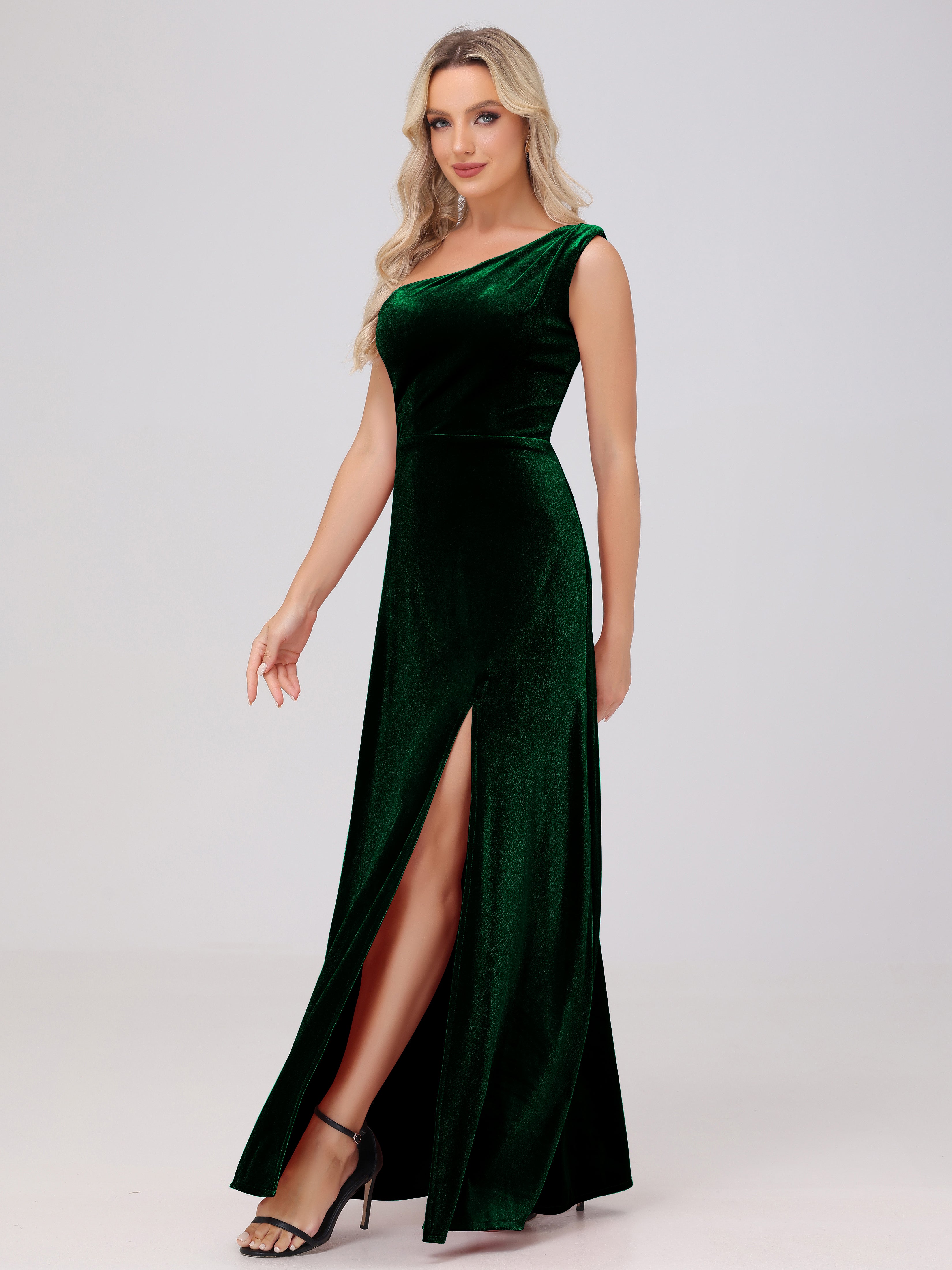 VERT_FONCE