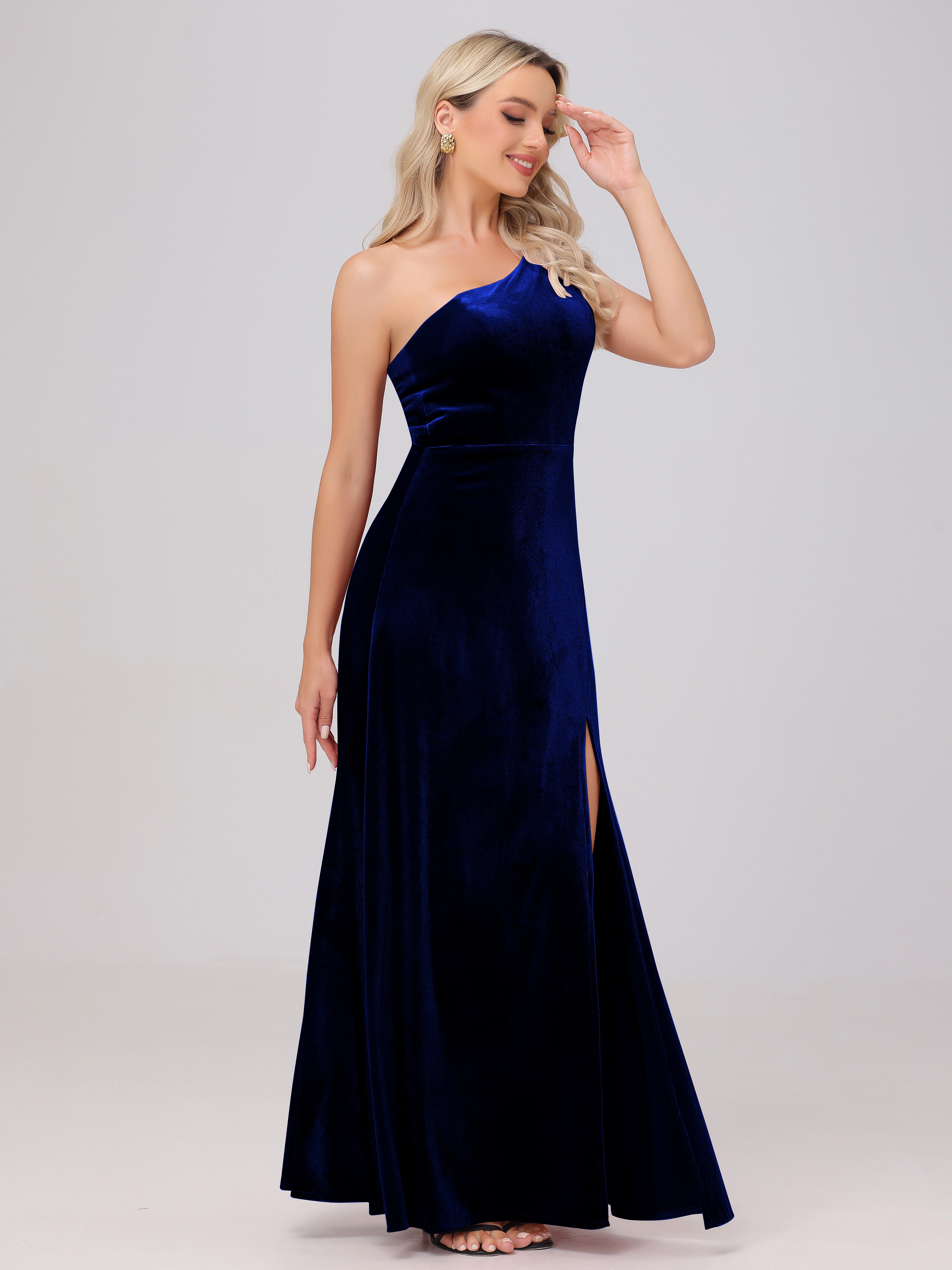 BLEU_MARINE
