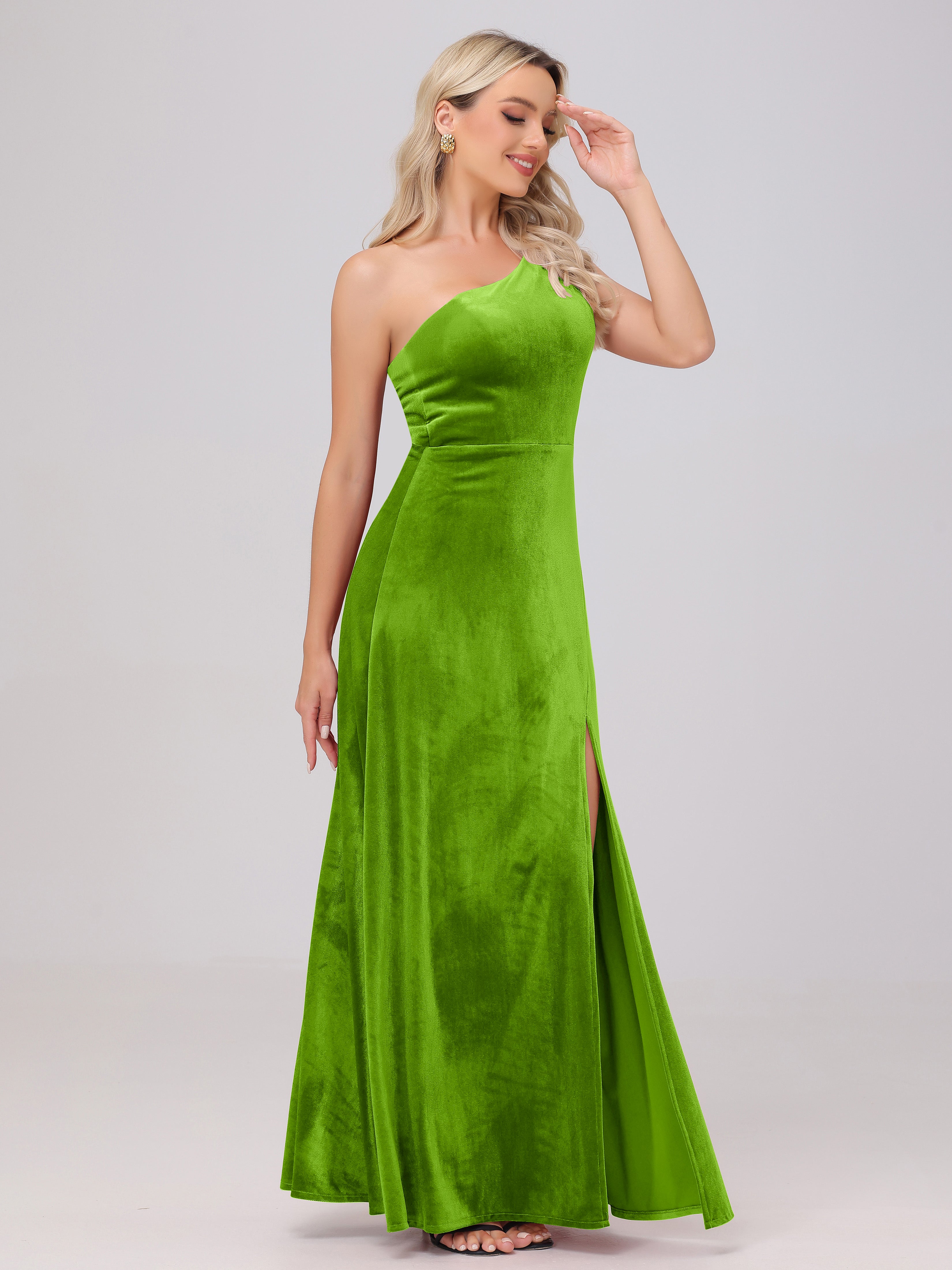 VERT_CITRON