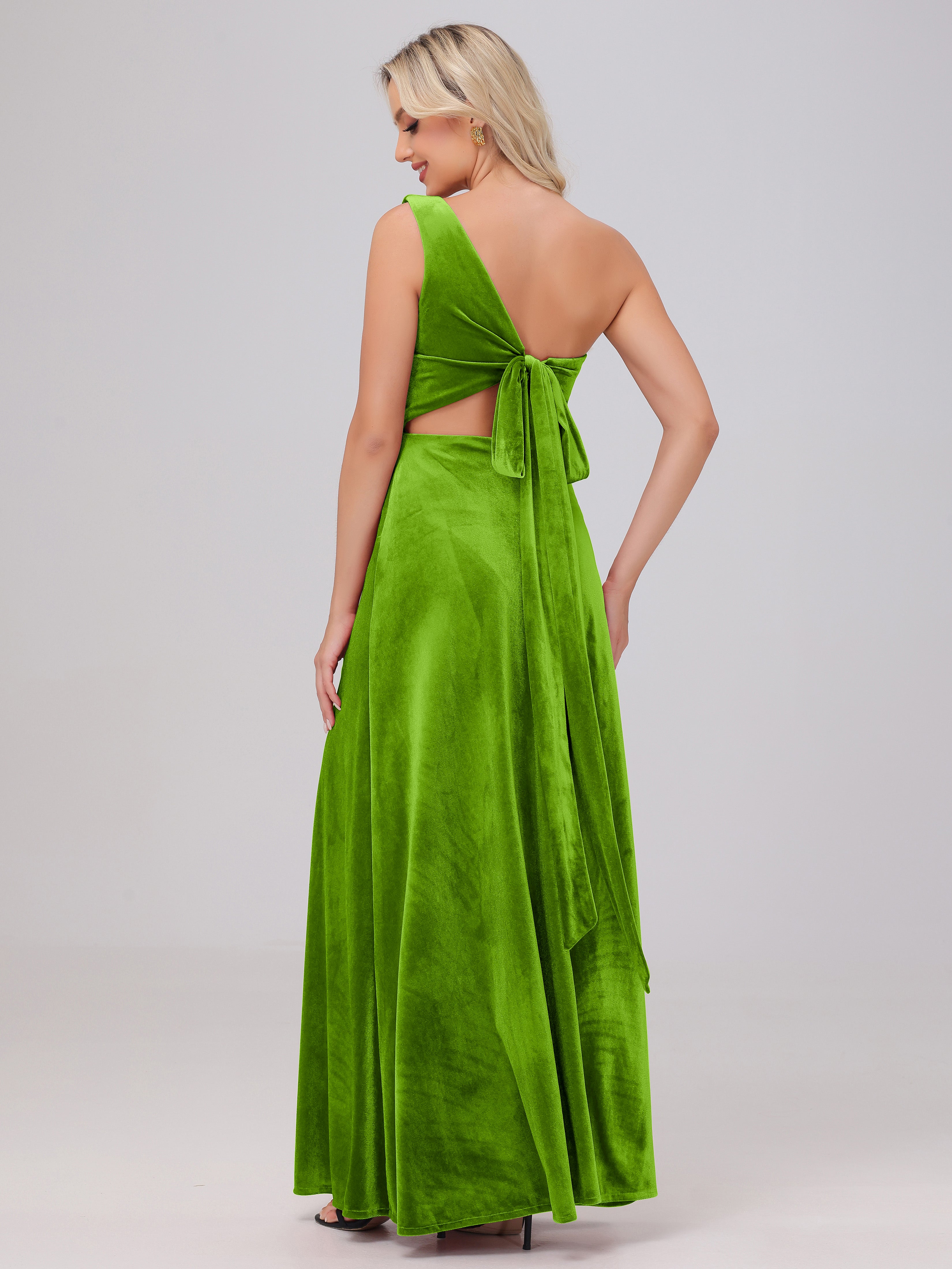 VERT_CITRON