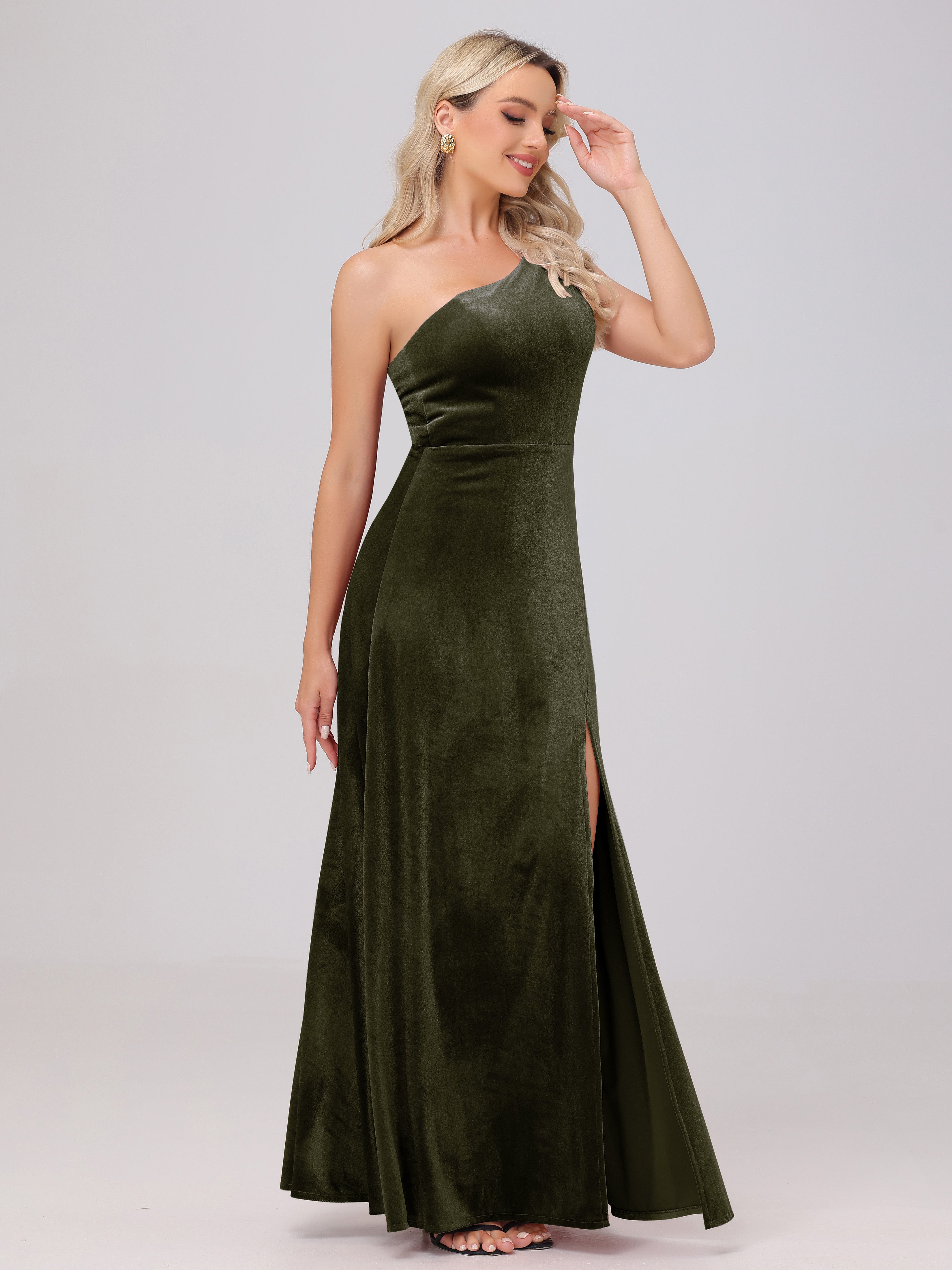 VERT_OLIVE_FONCE