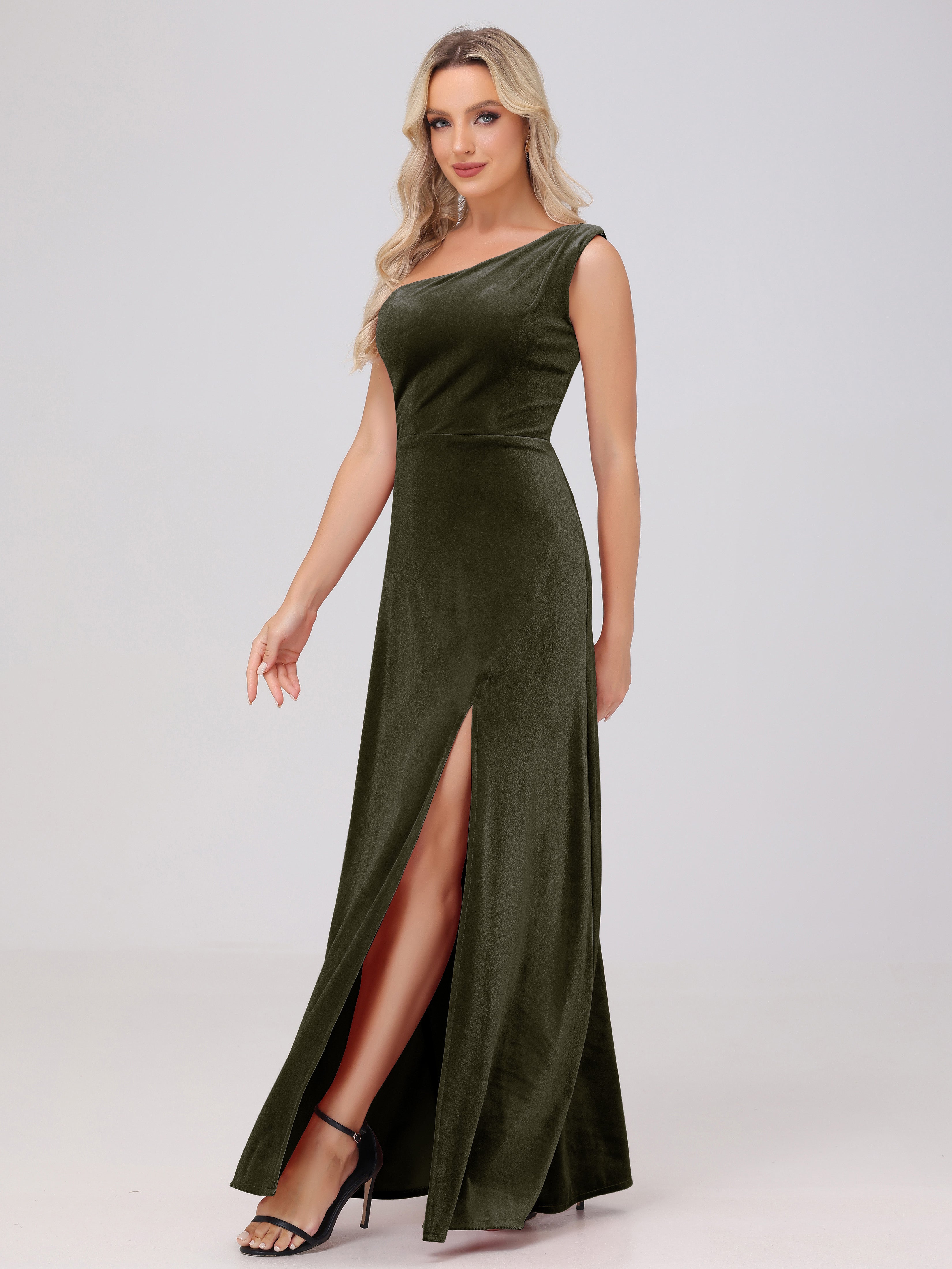 VERT_OLIVE_FONCE