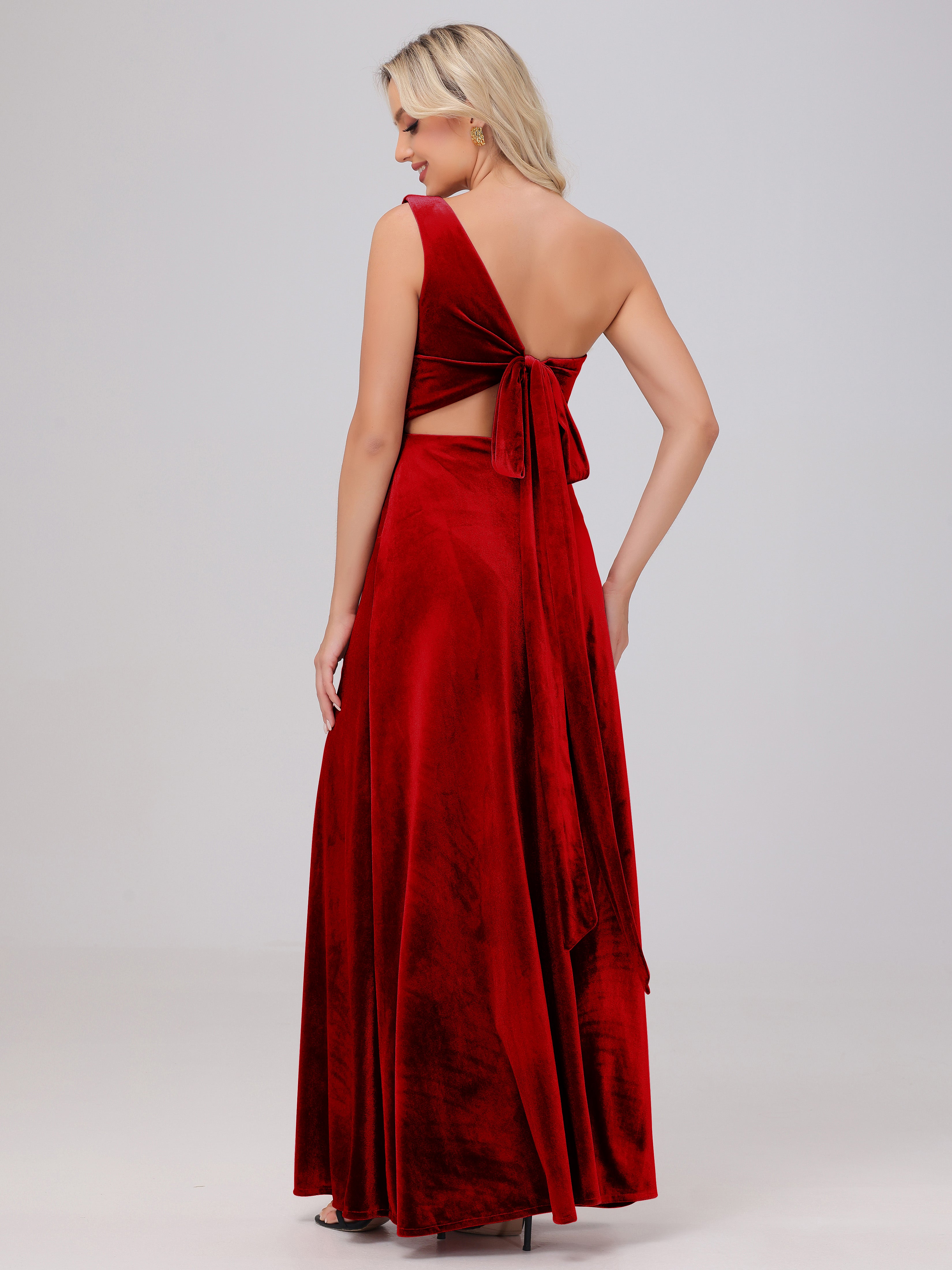 ROUGE