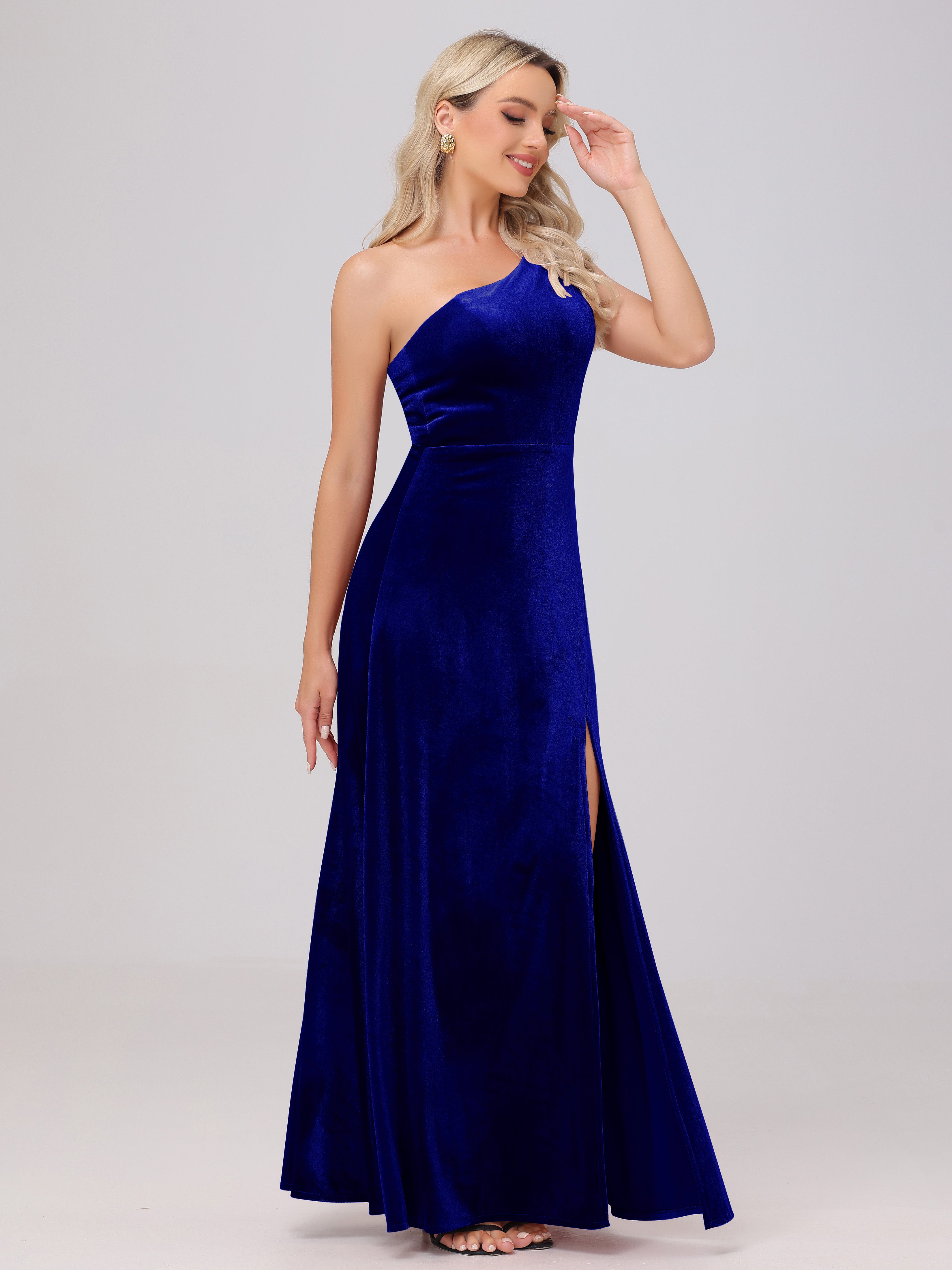 BLEU_ROYALE
