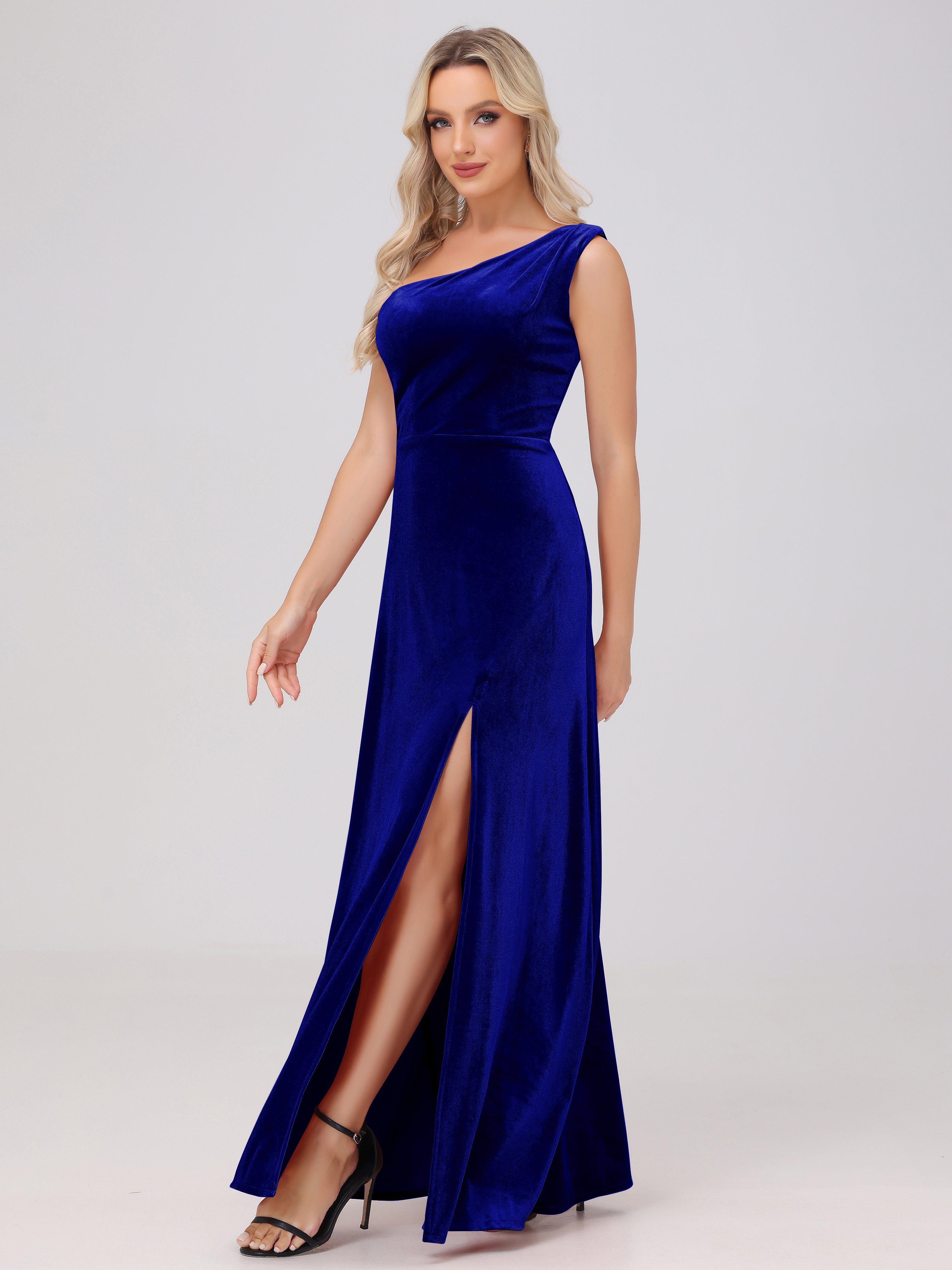 BLEU_ROYALE
