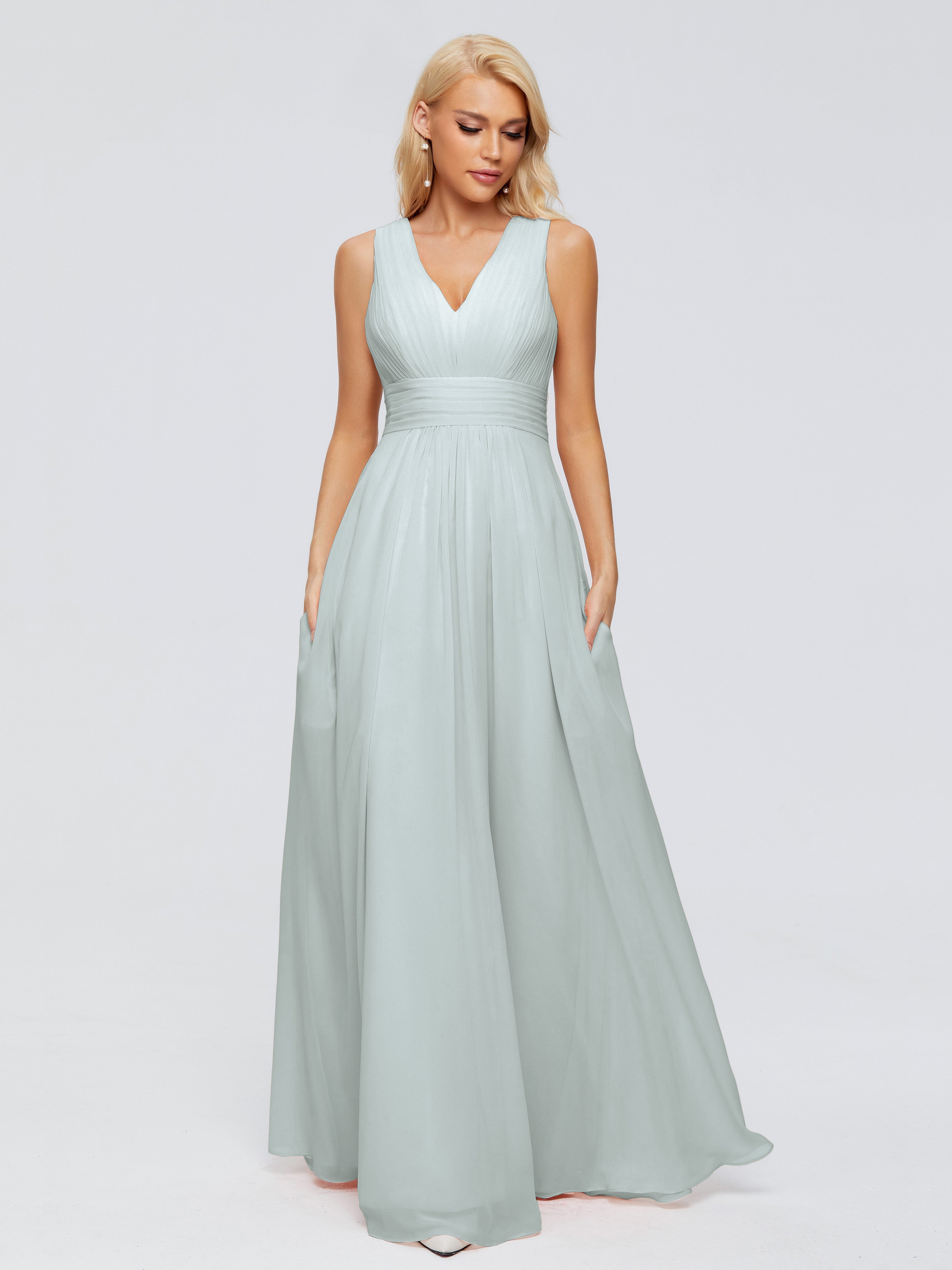 CELADON