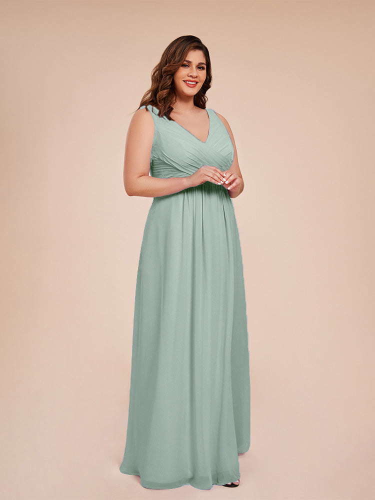 CELADON