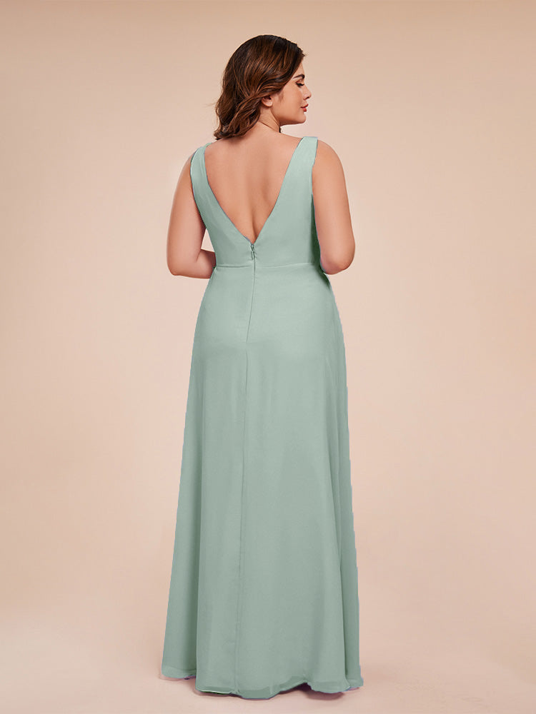 CELADON