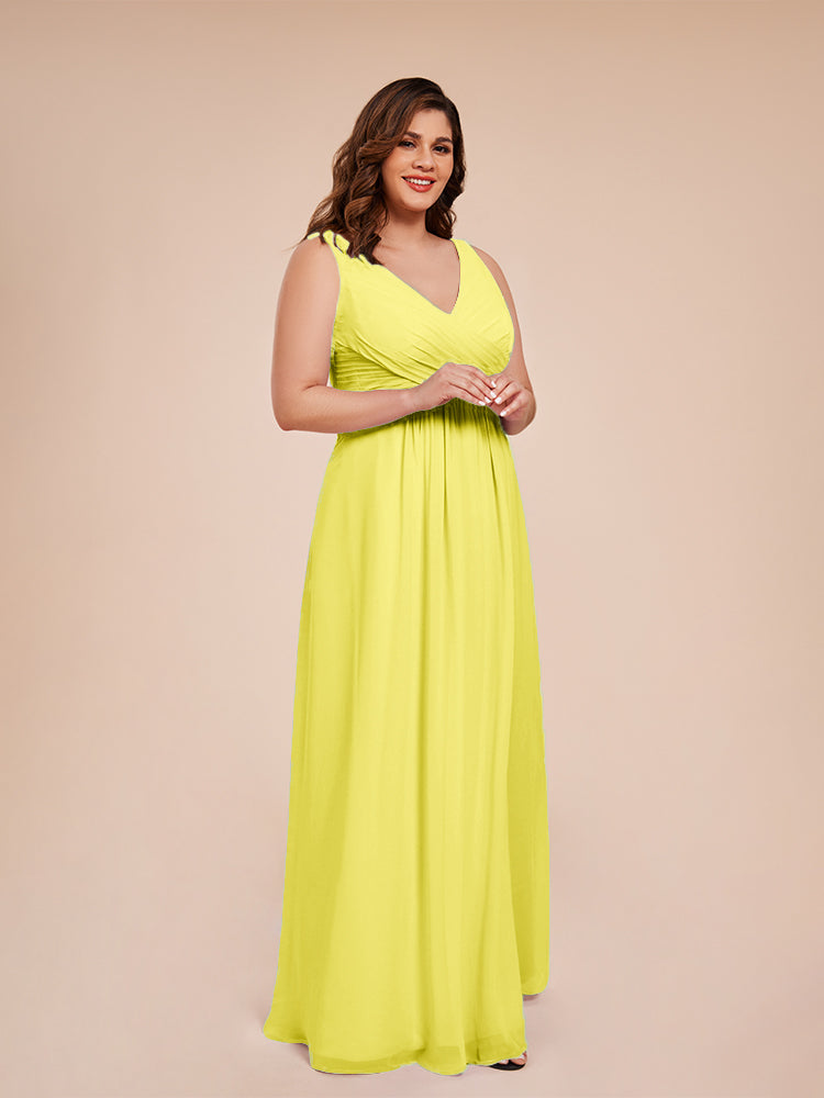 CITRON