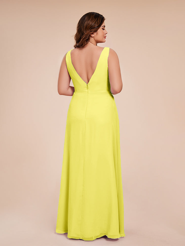 CITRON