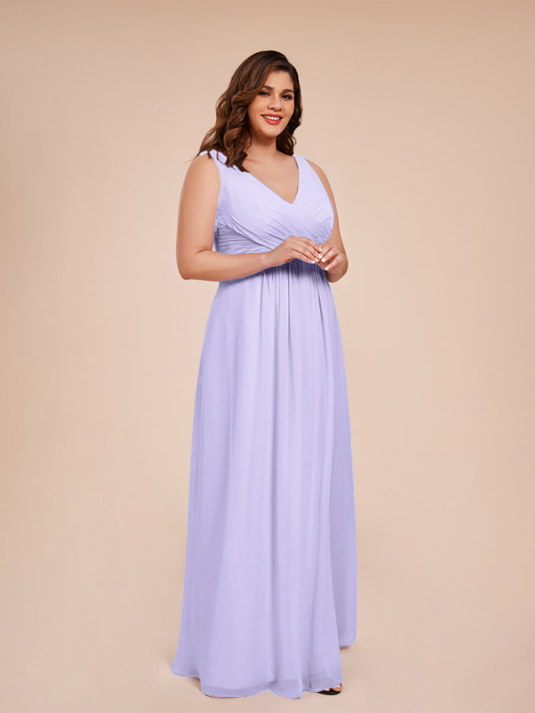 LILAS