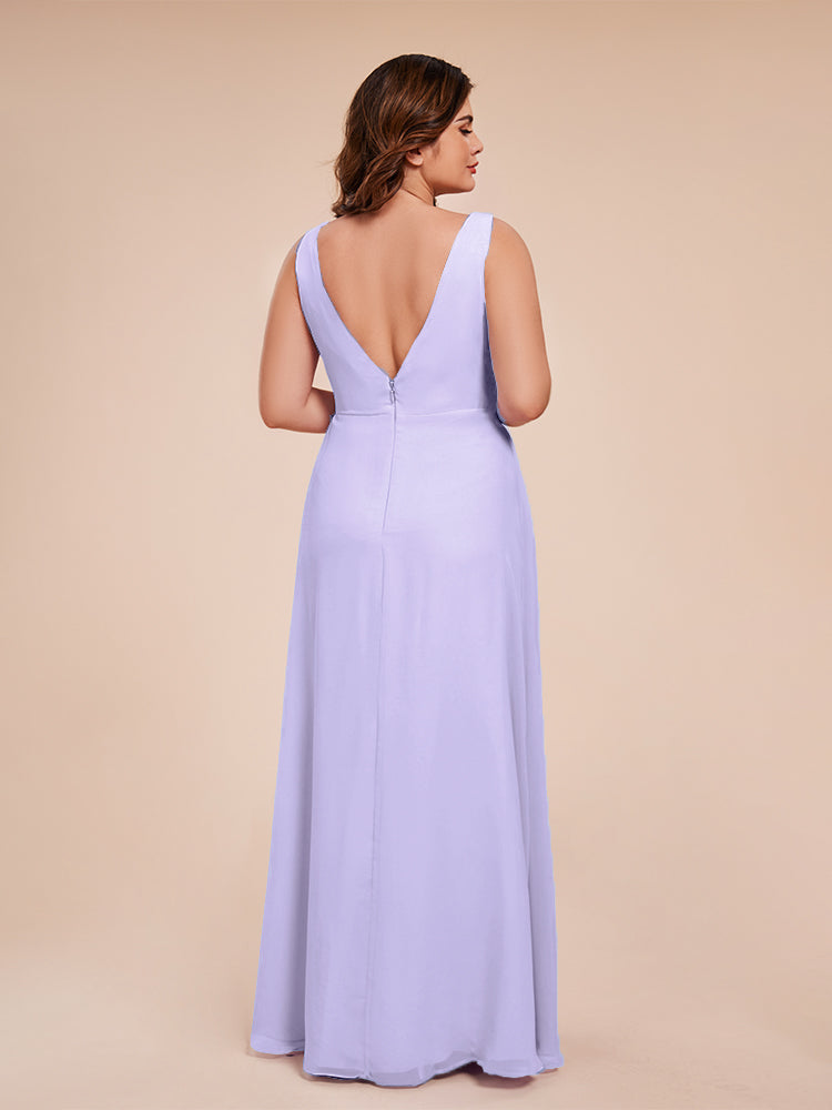 LILAS