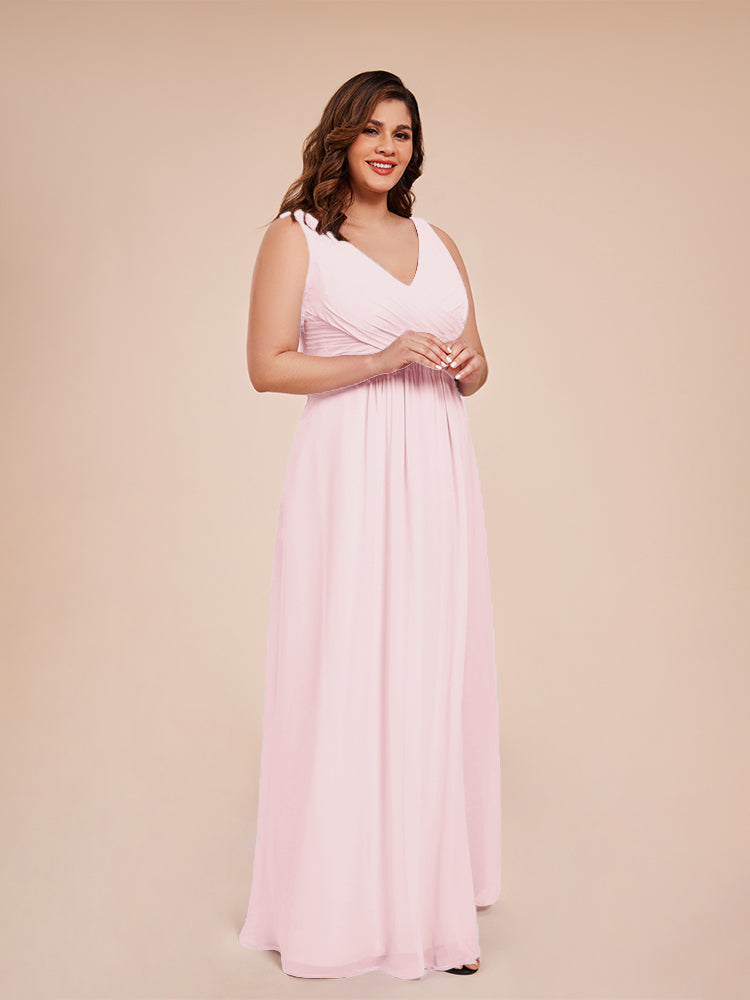 ROSE_PALE