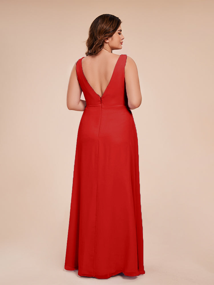 ROUGE