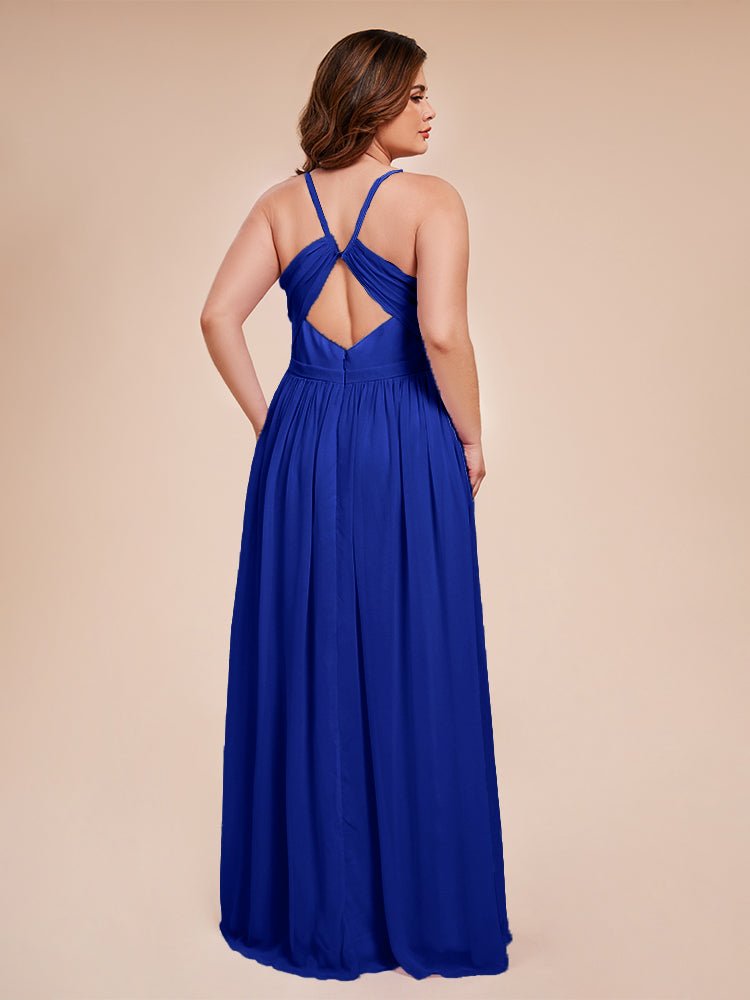 BLEU_ROYALE