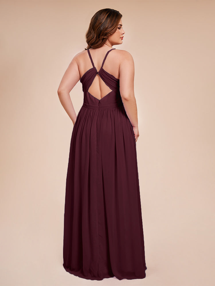CABERNET