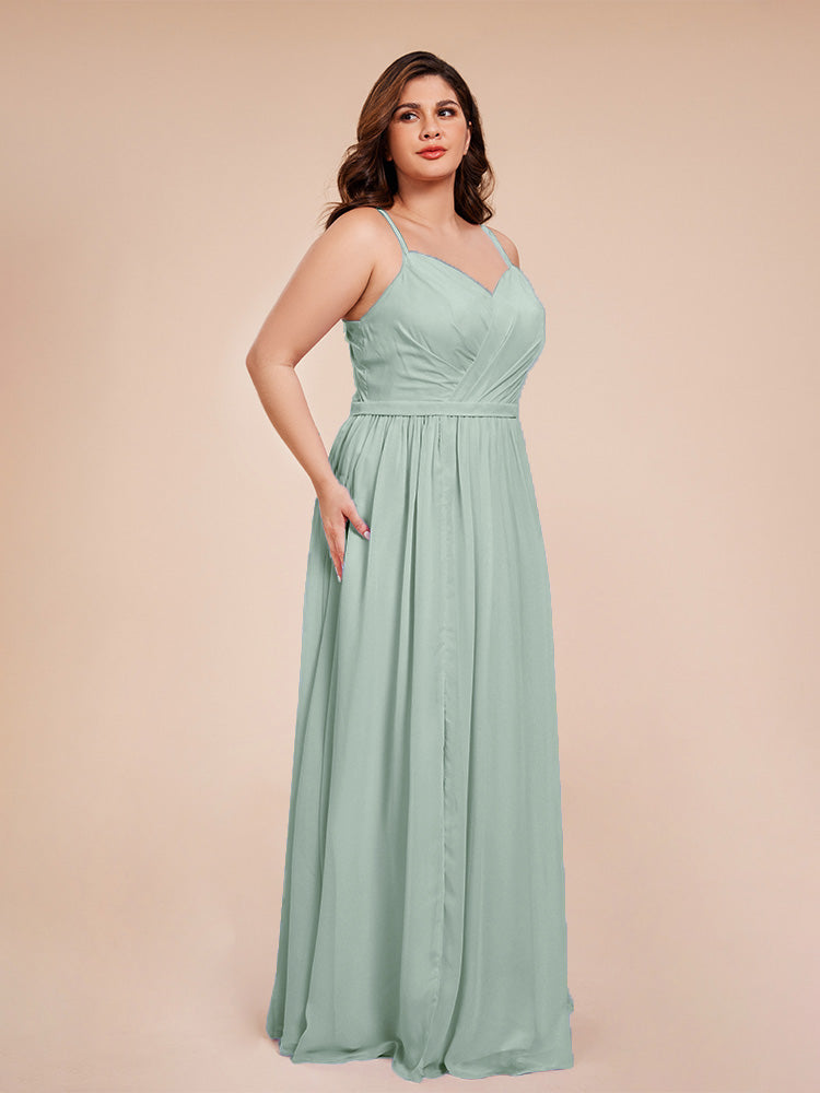 CELADON