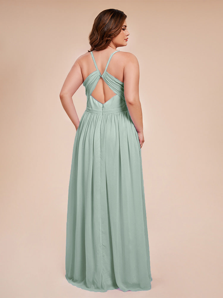 CELADON