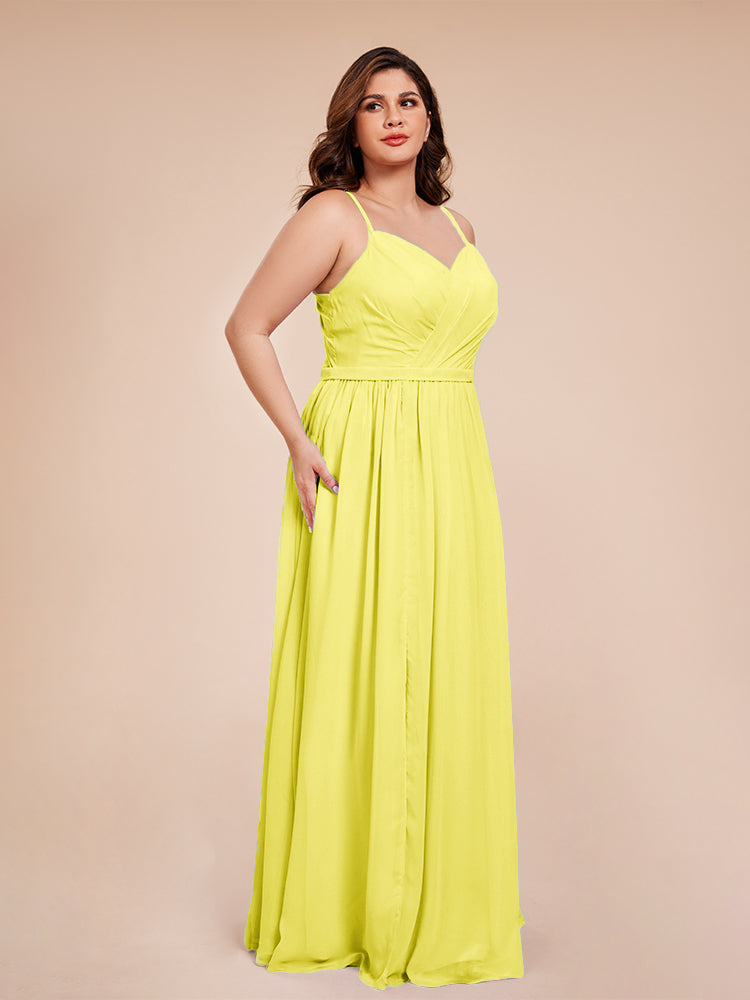 CITRON
