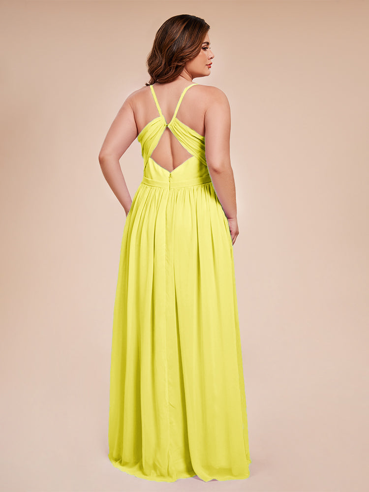 CITRON