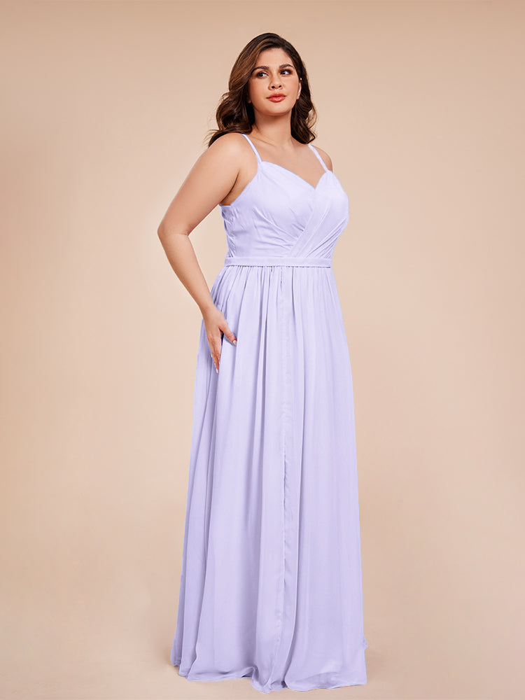 LILAS