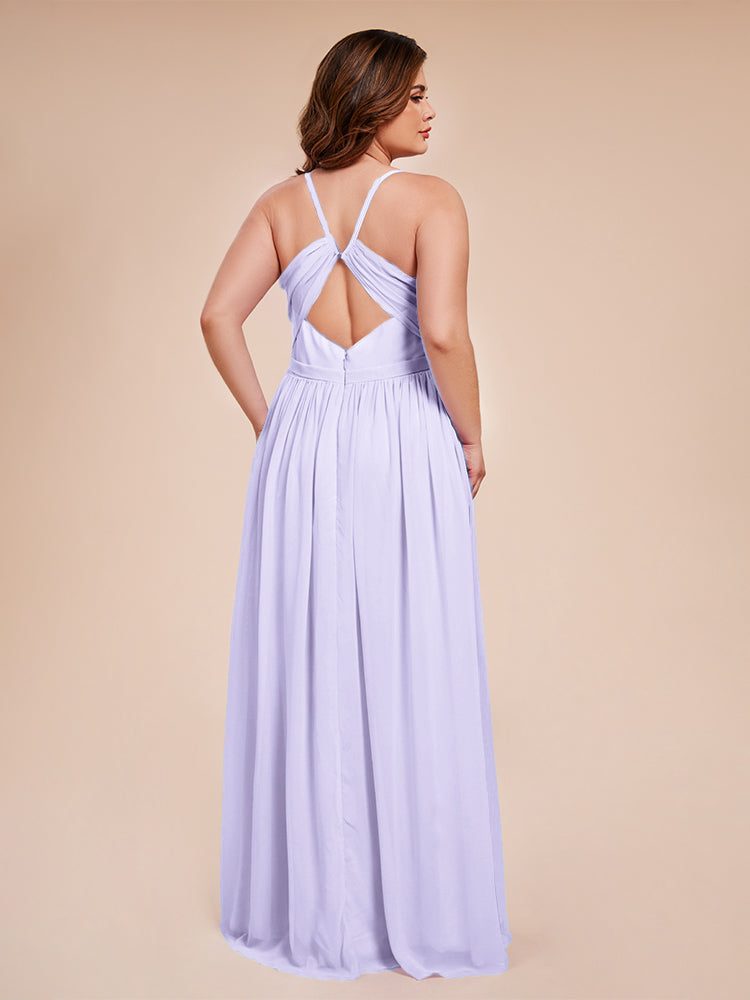 LILAS