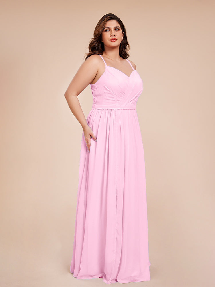 ROSE_BONBON