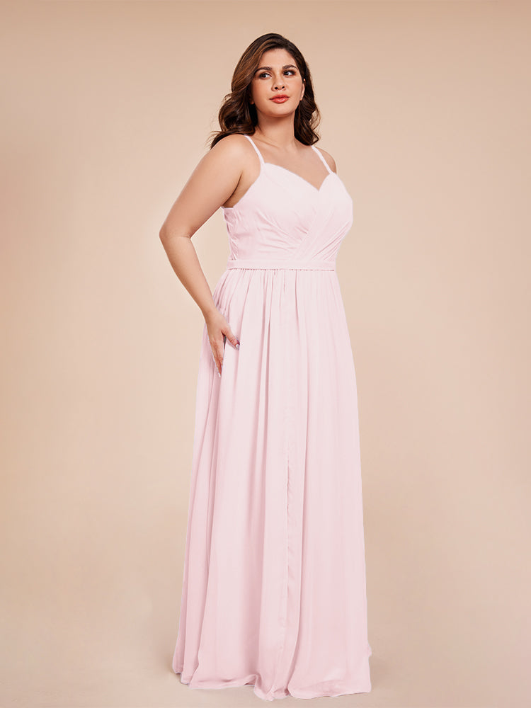 ROSE_PALE