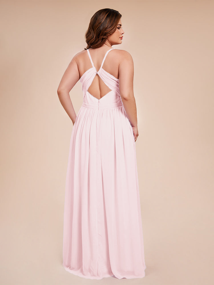 ROSE_PALE