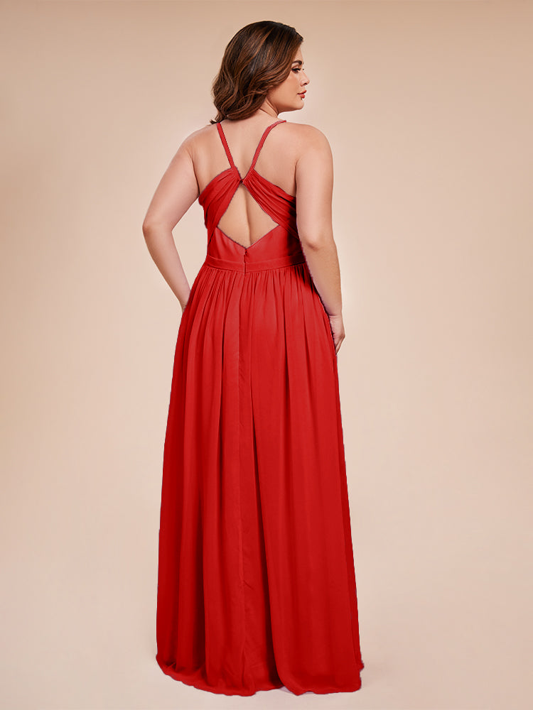 ROUGE