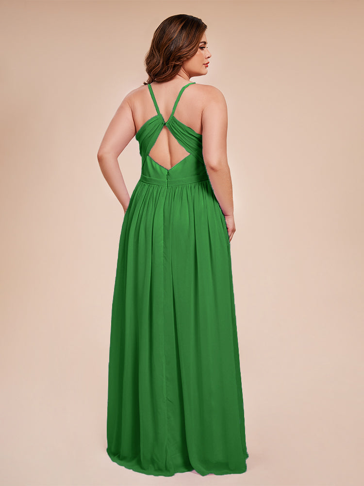 VERT