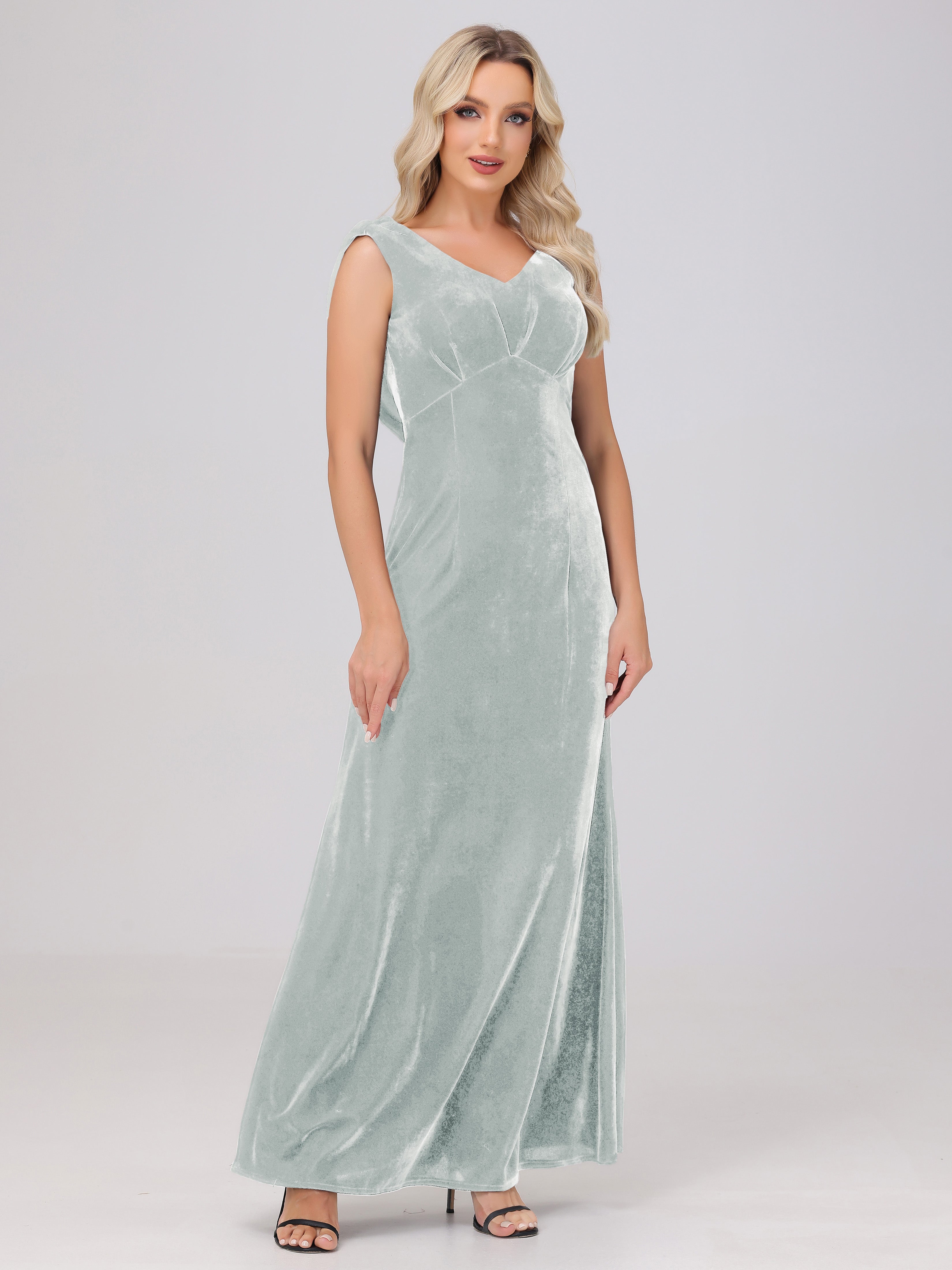 CELADON