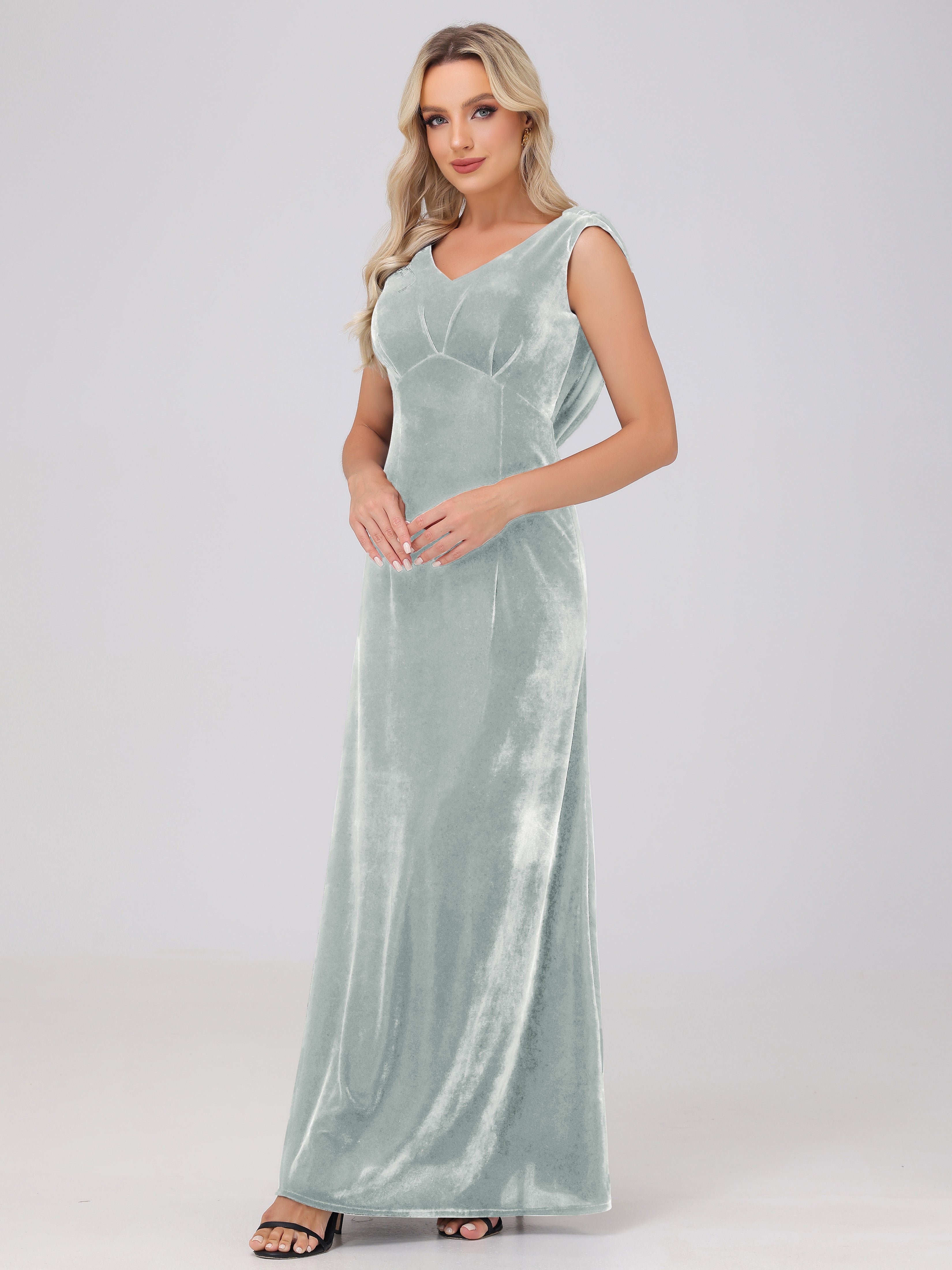 CELADON