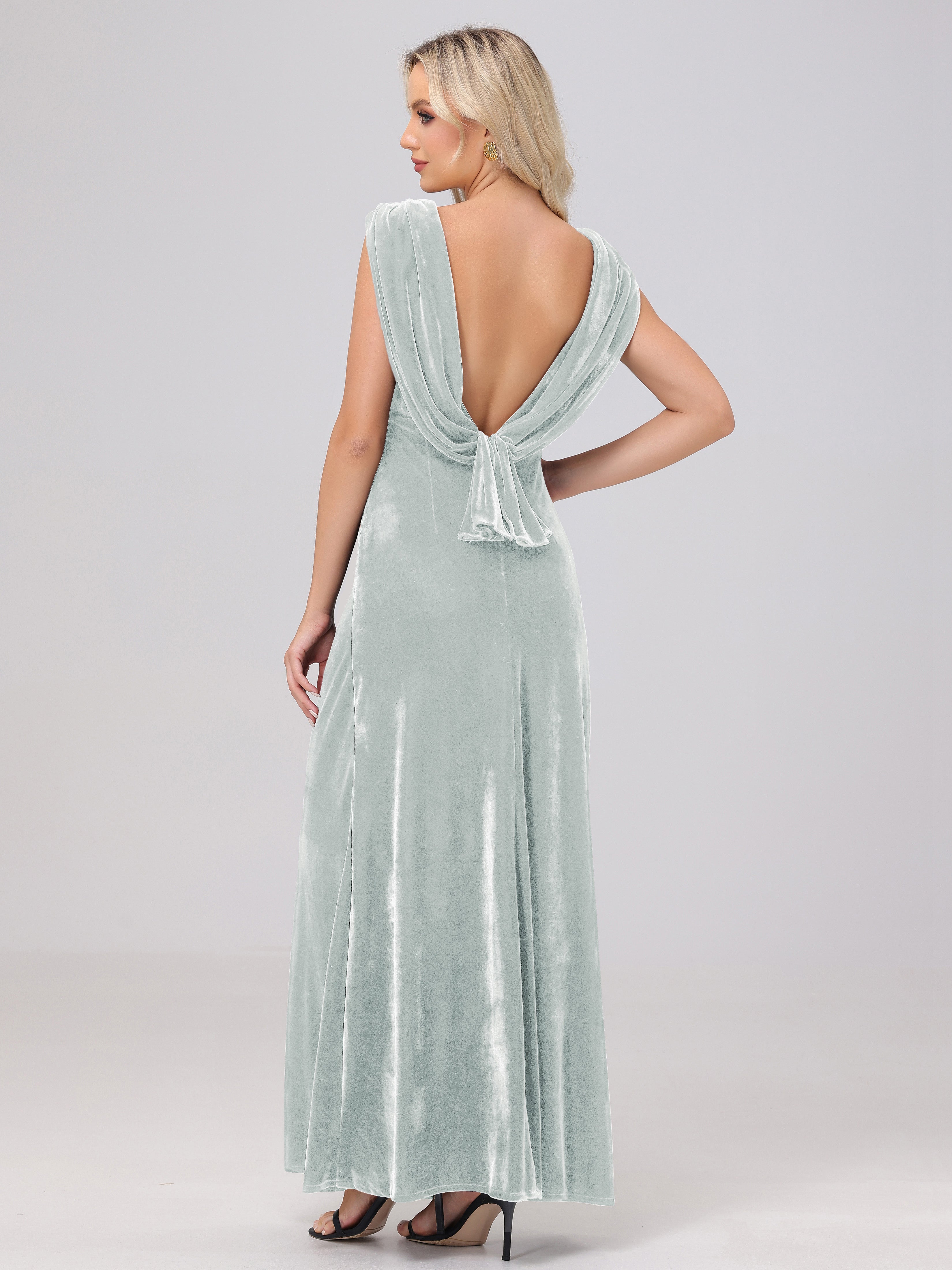 CELADON
