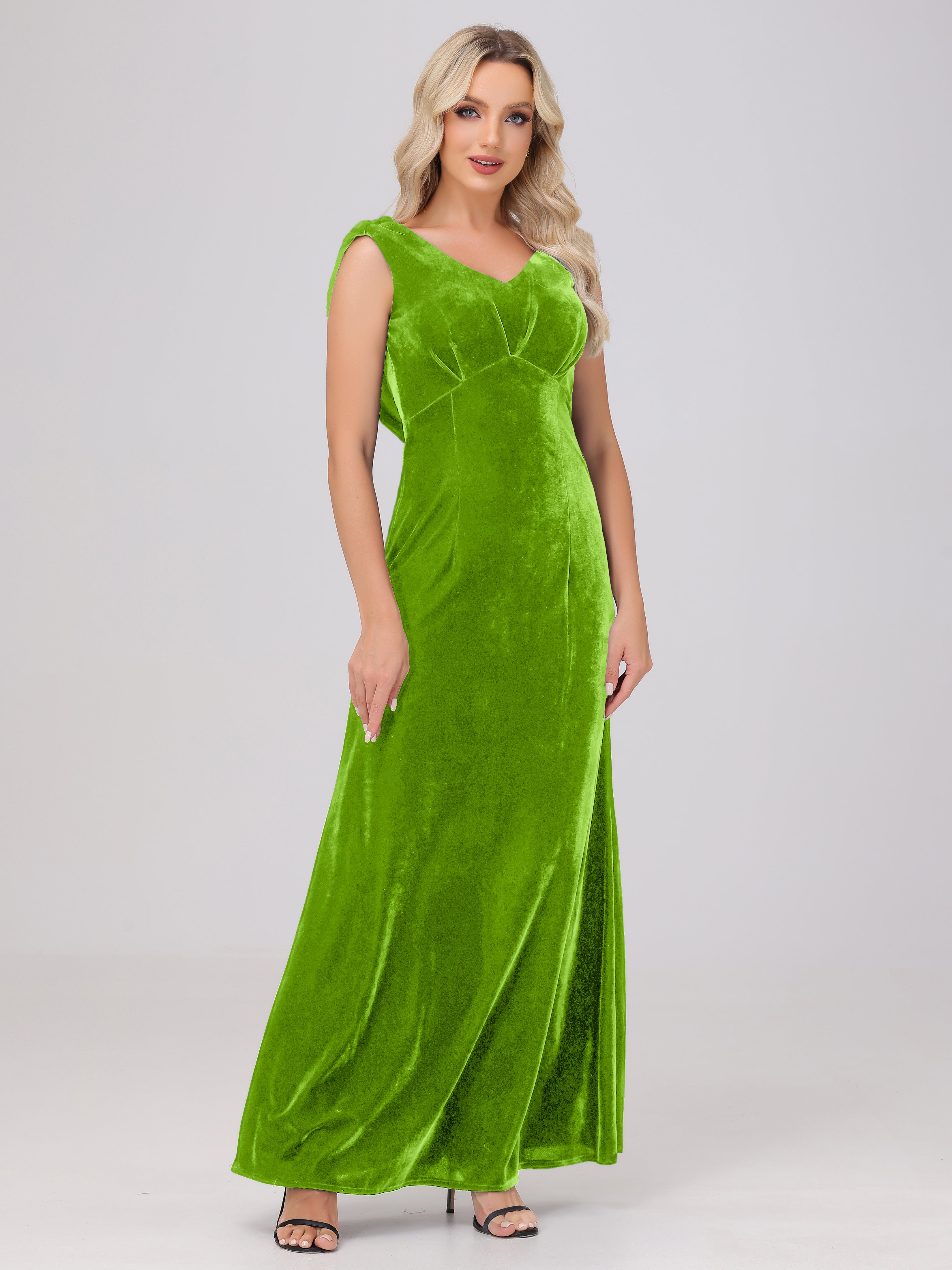VERT_CITRON