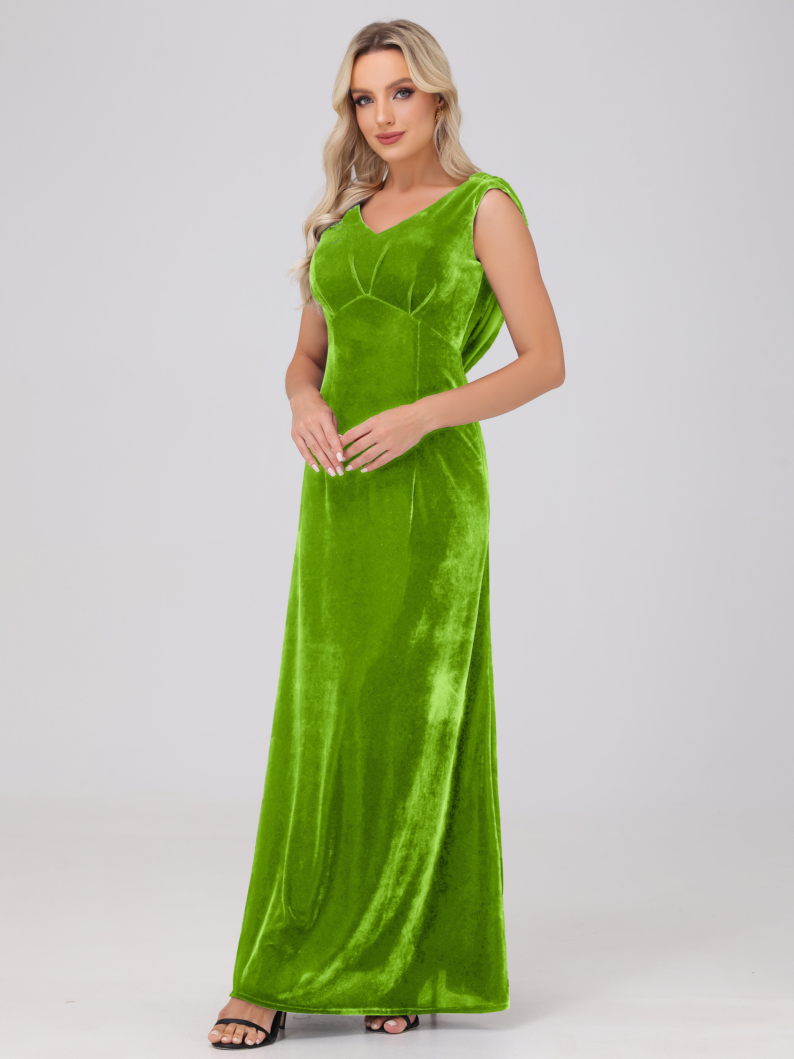 VERT_CITRON