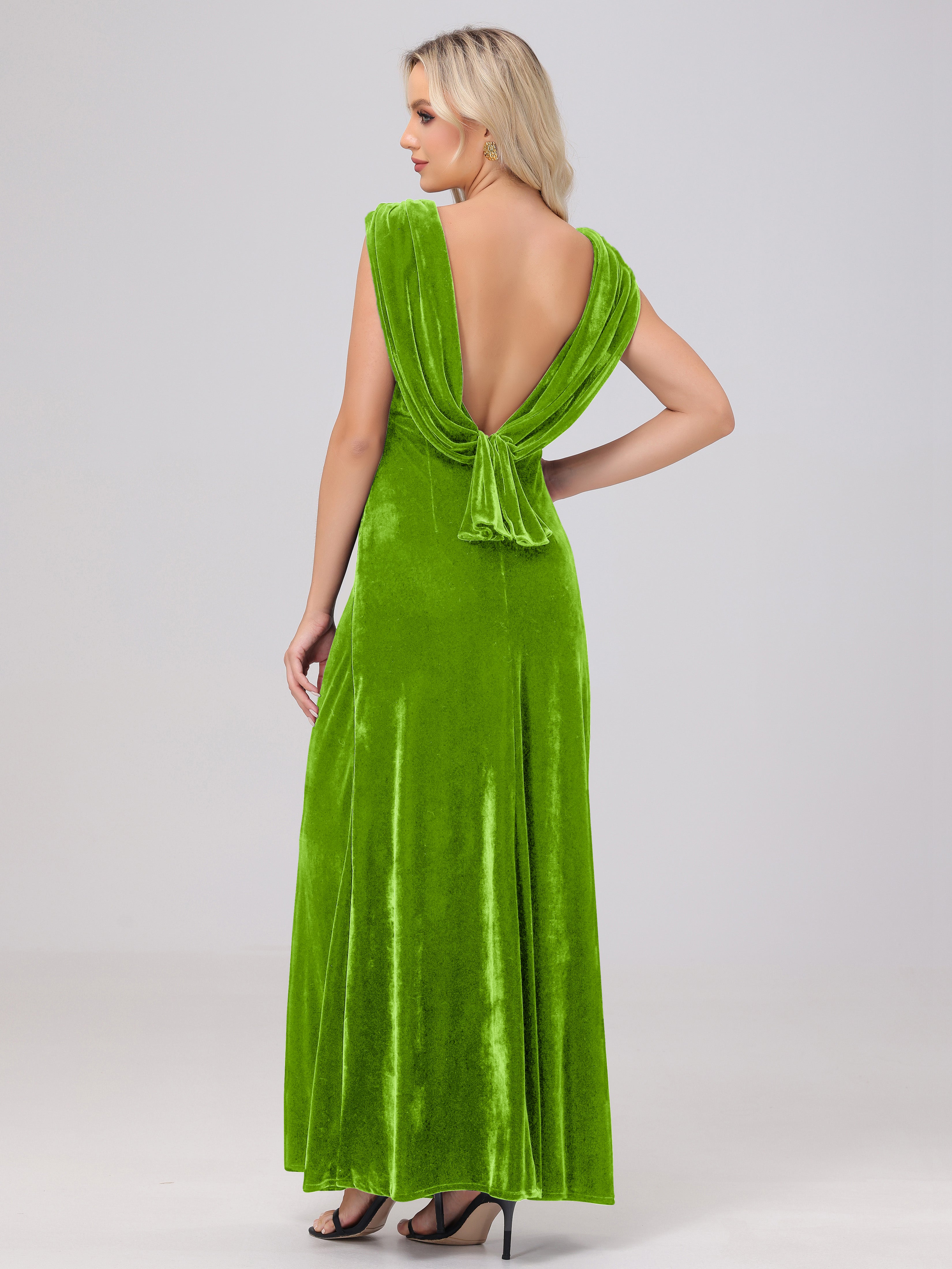 VERT_CITRON
