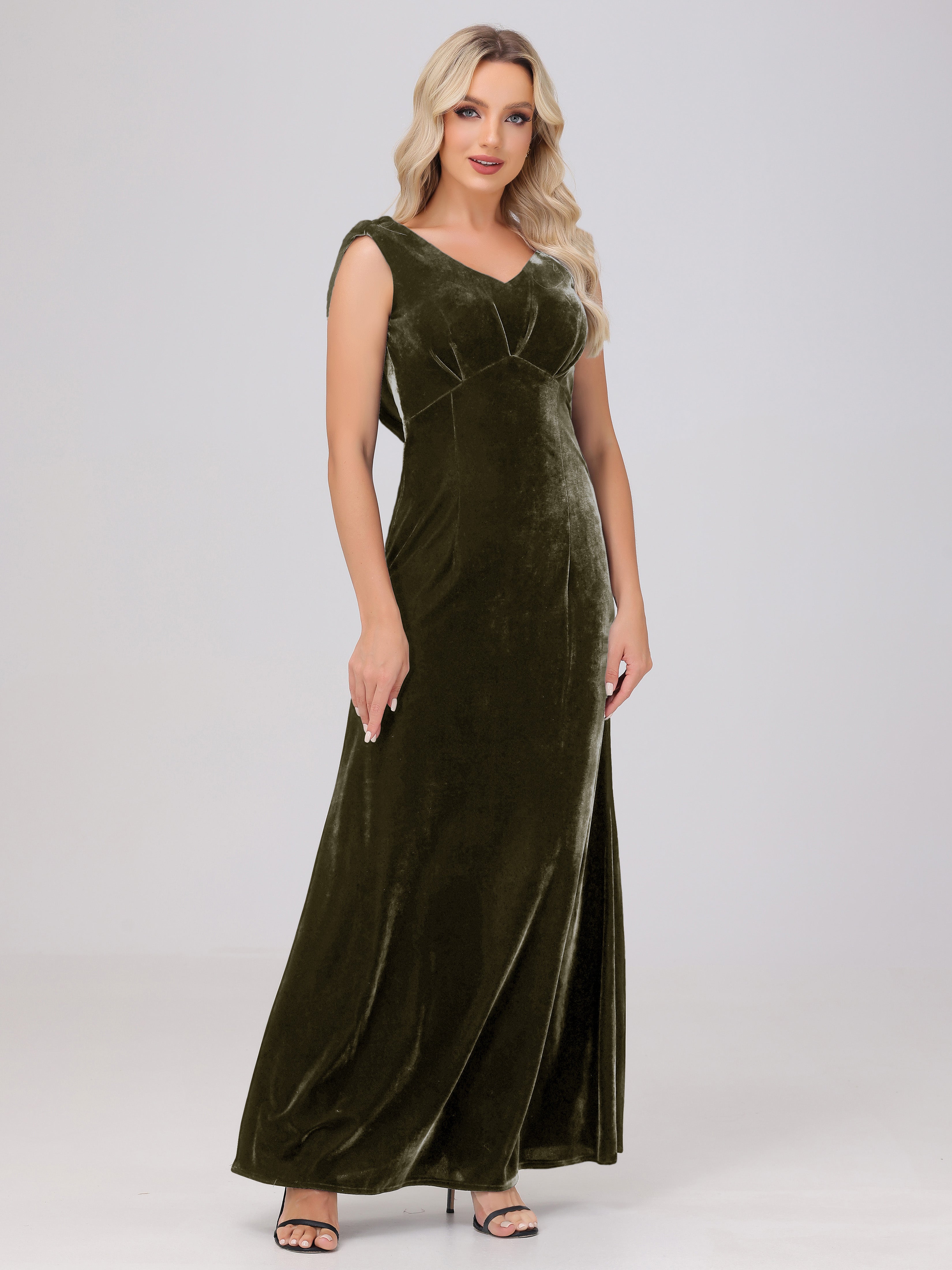 VERT_OLIVE_FONCE