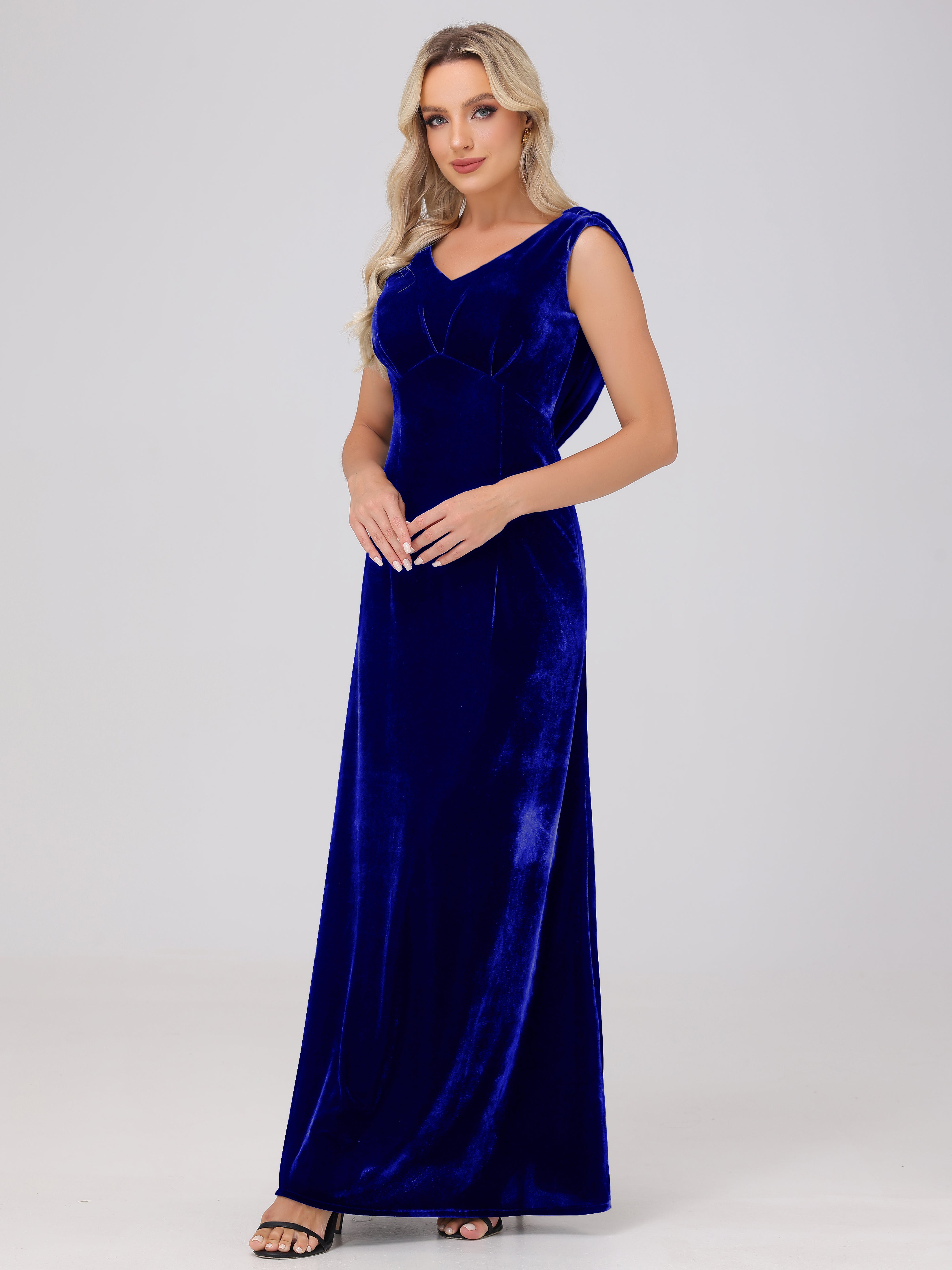 BLEU_ROYALE