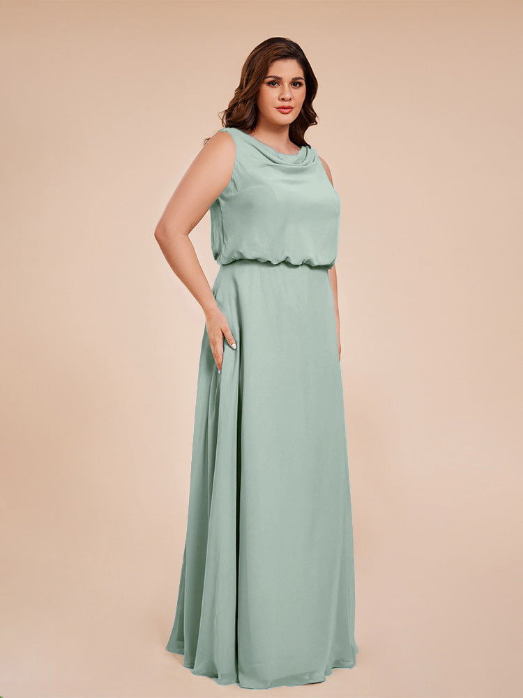 CELADON