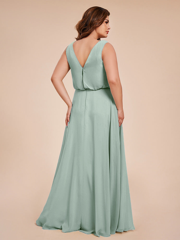 CELADON